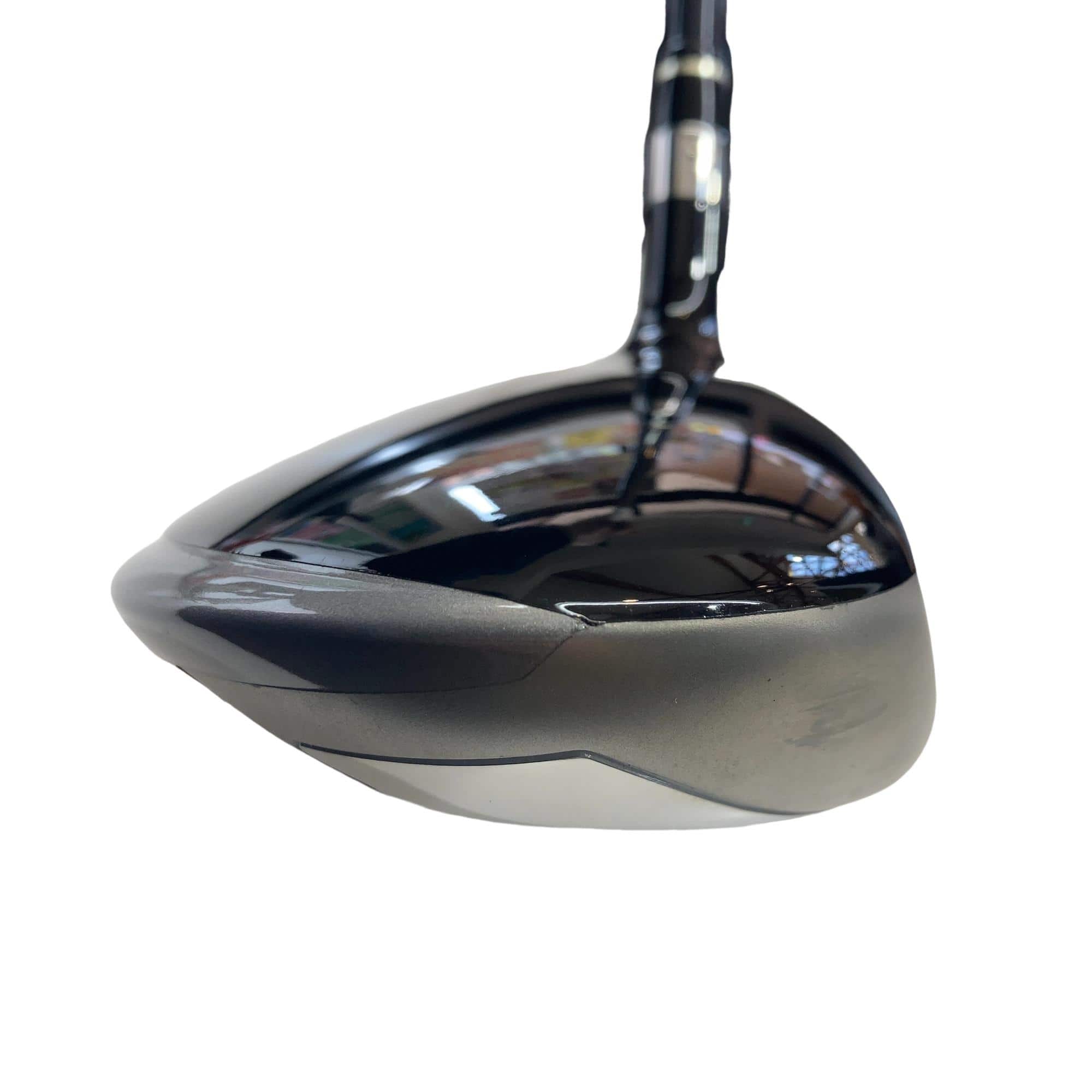 �r�����p�����������@�t�F�A�E�F�C�E�b�h�@�T�v