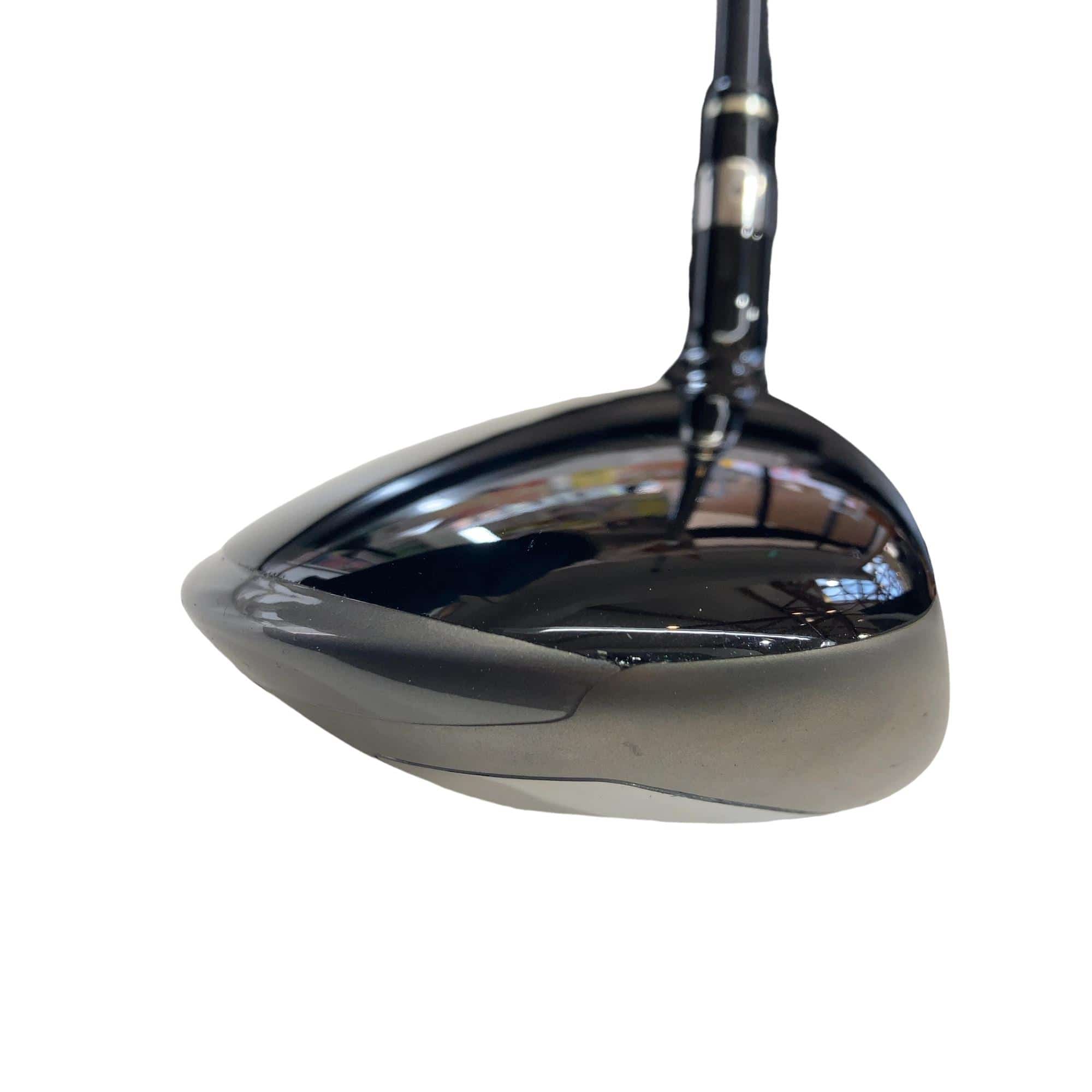 �r�����p�����������@�t�F�A�E�F�C�E�b�h�@�R�v