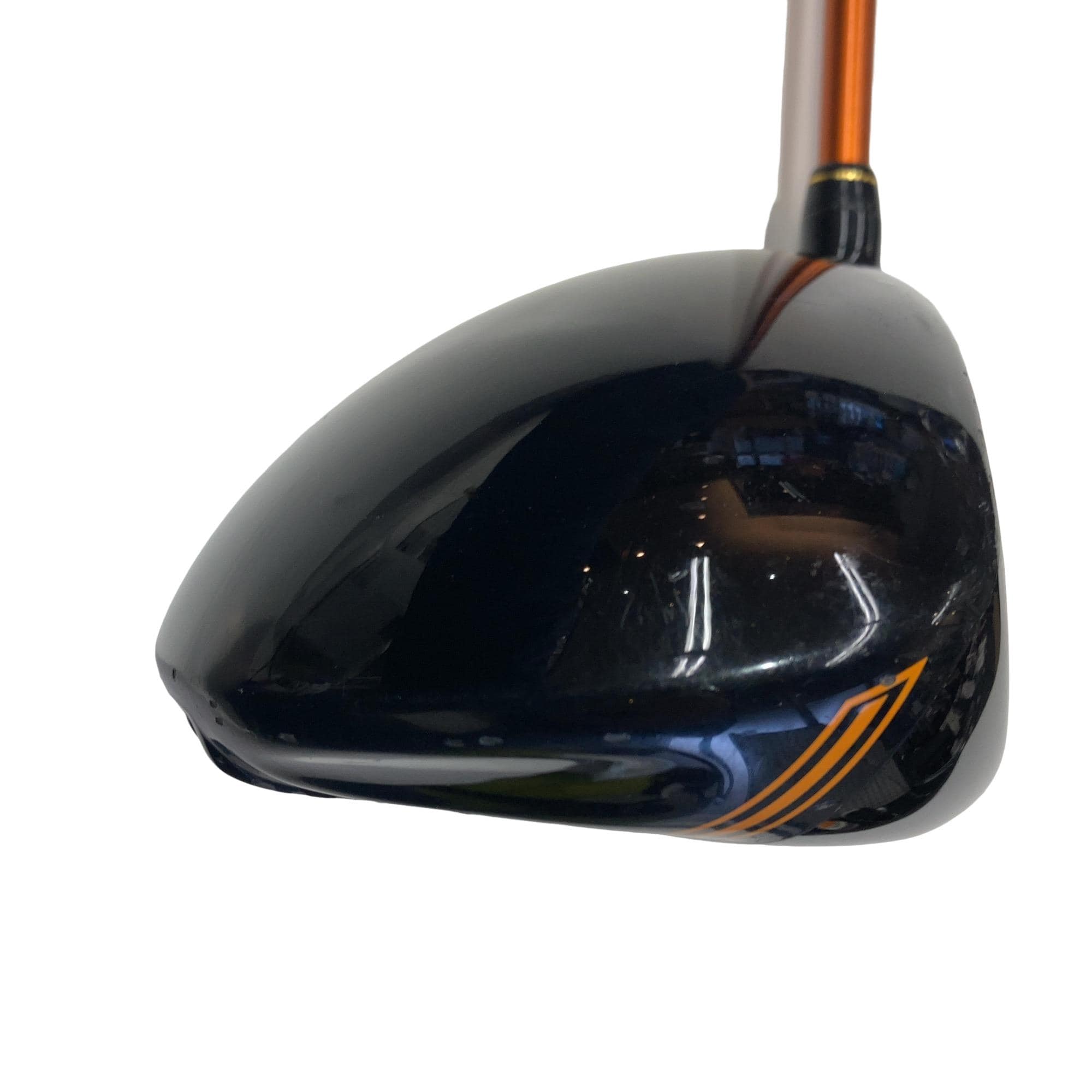 ���������������@�r�f�@�P�O�D�T°