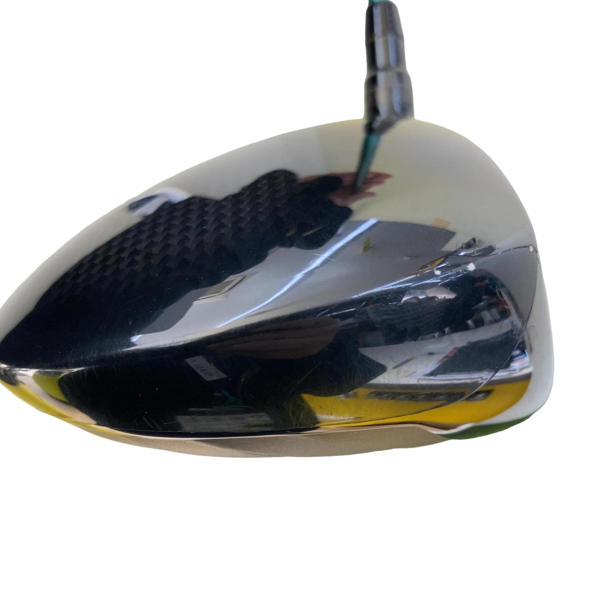 �v�`�b�b�h�m�d�@�����������D�@�v�`�b�v�`�b�|�V�@�P�v