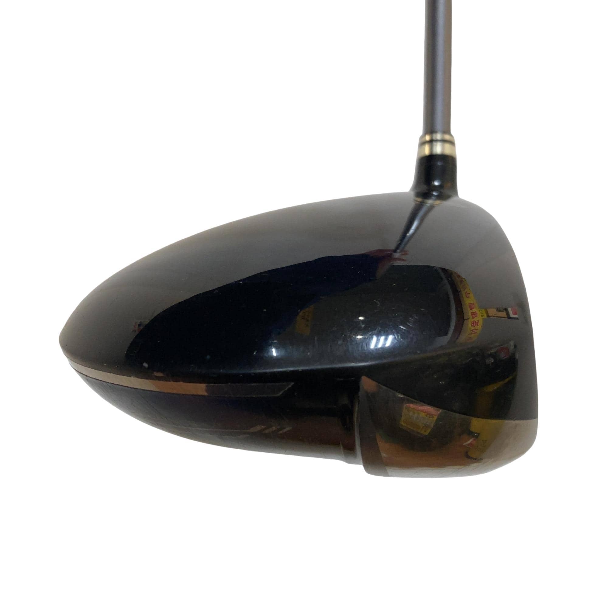 �w�w�h�n�i�Q�O�P�Q�j�@�P�O�D�T°