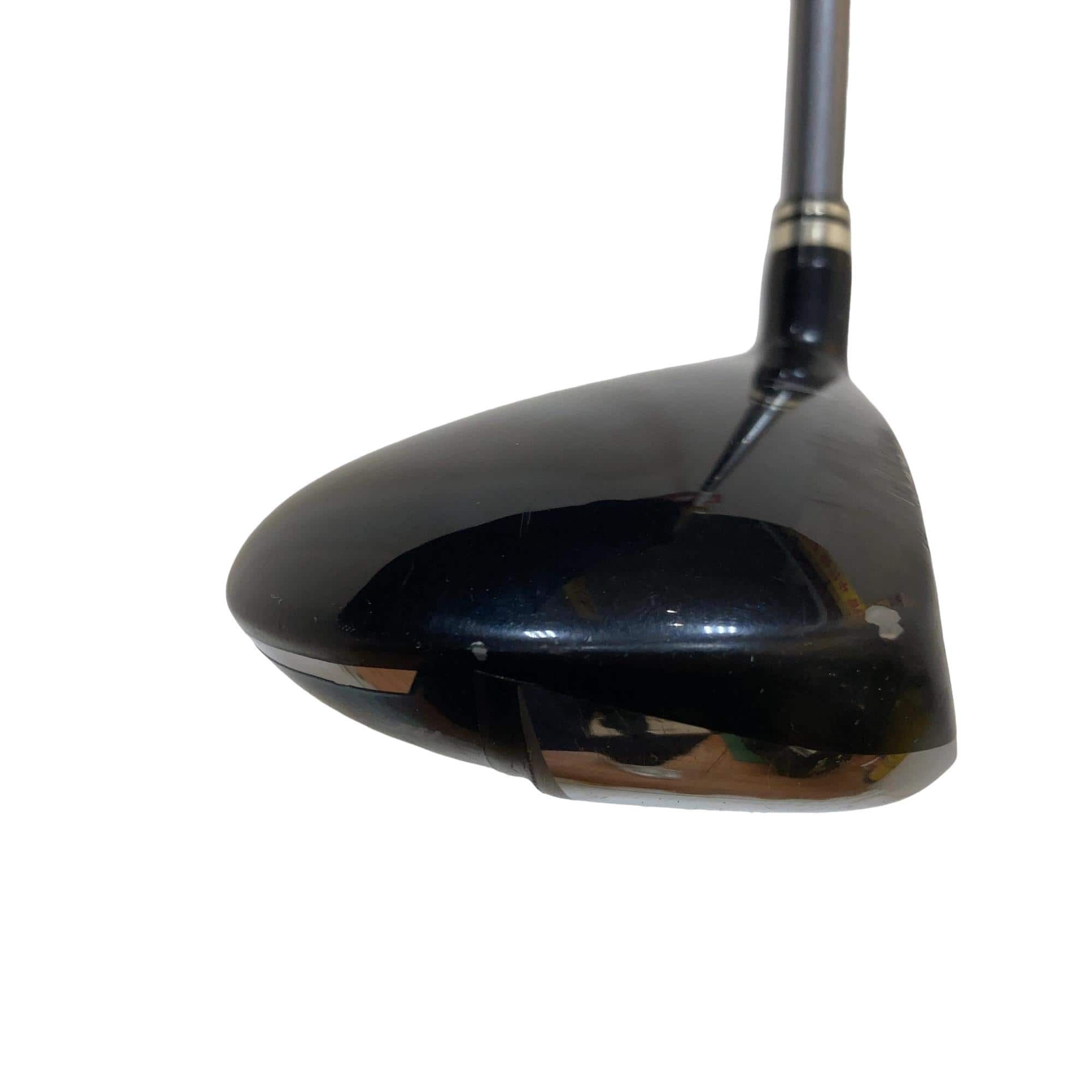 �w�w�h�n�i�Q�O�P�Q�j�@�R�v