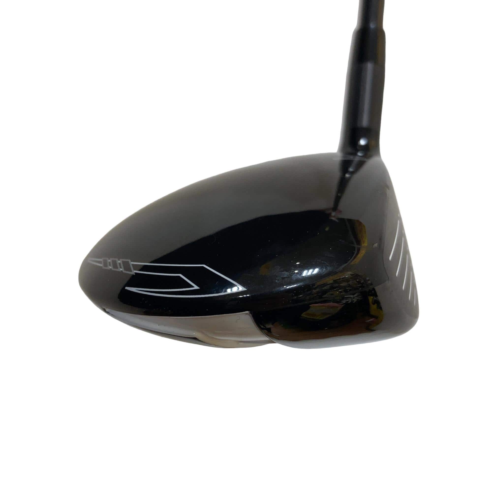 �w�Q�@�g�n�s�@�@�T�v