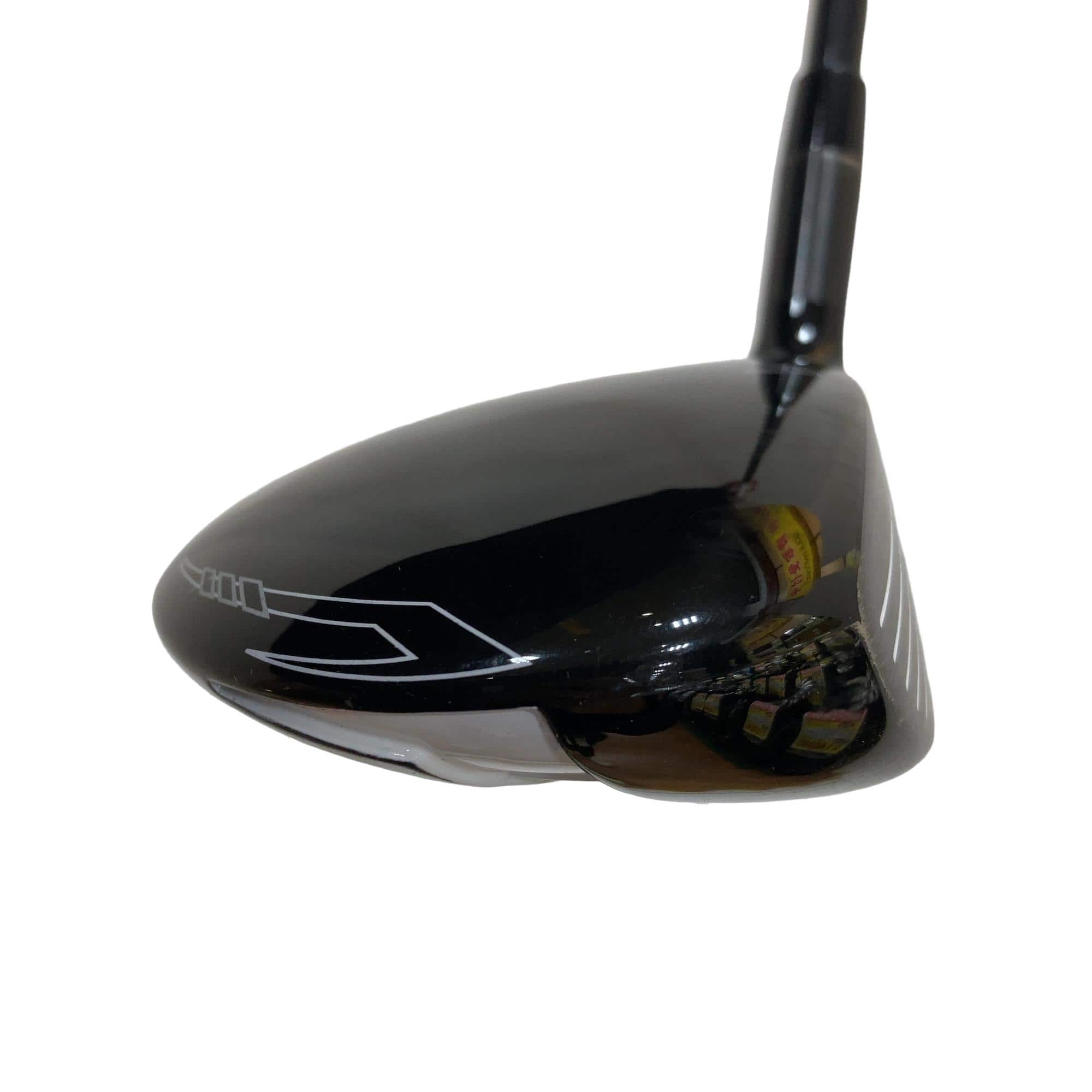 �w�Q�@�g�n�s�@�@�V�v