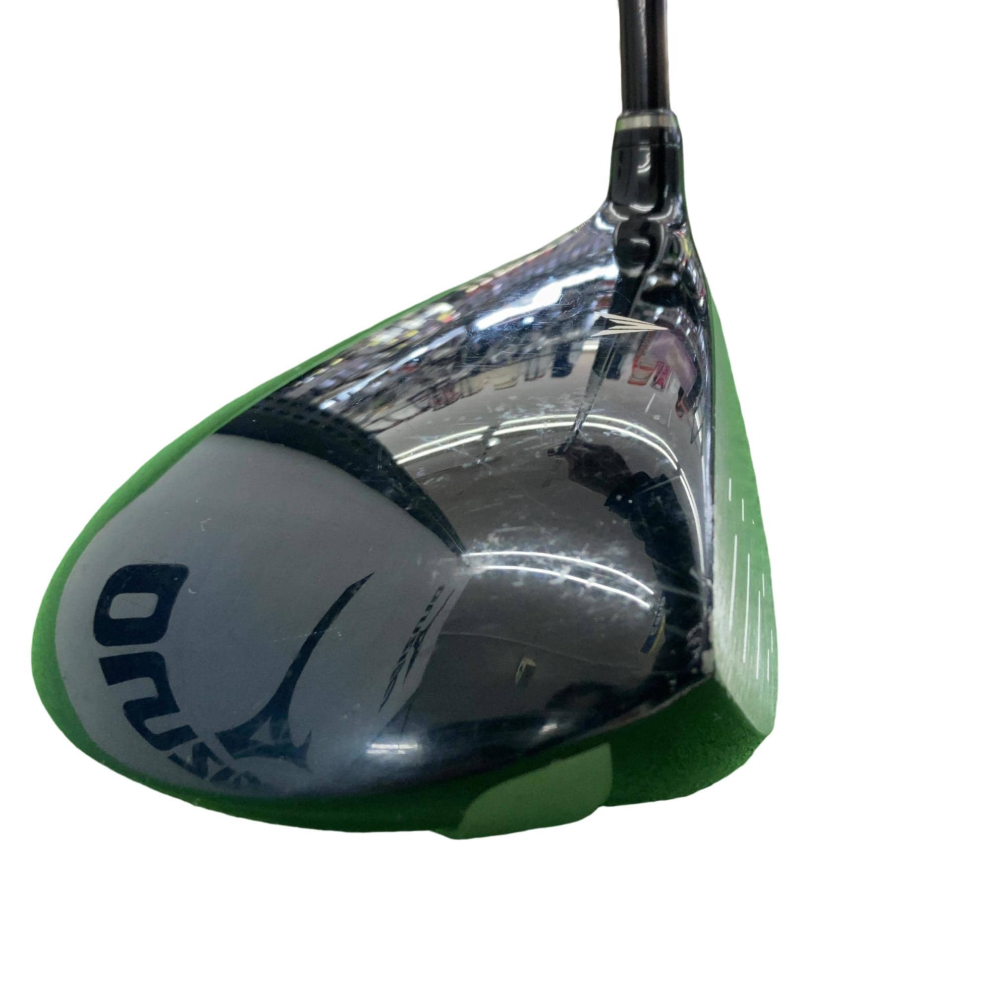 �w�w�h�n�i�Q�O�P�O�j�@�P�O�D�T°