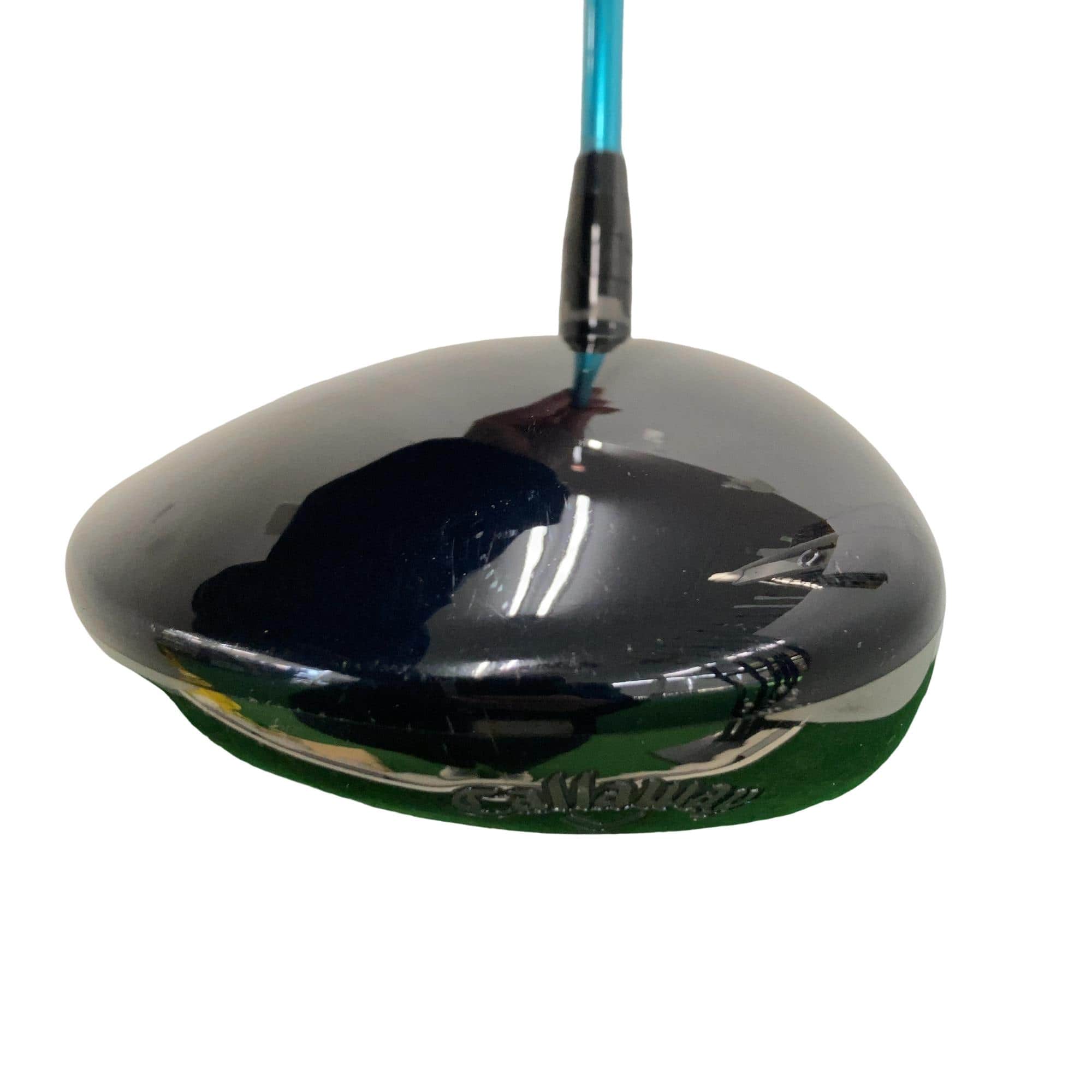 �f�q�d�`�s�@�a�h�f�@�a�d�q�s�g�`�i�Q�O�P�T�j�@�@�X°