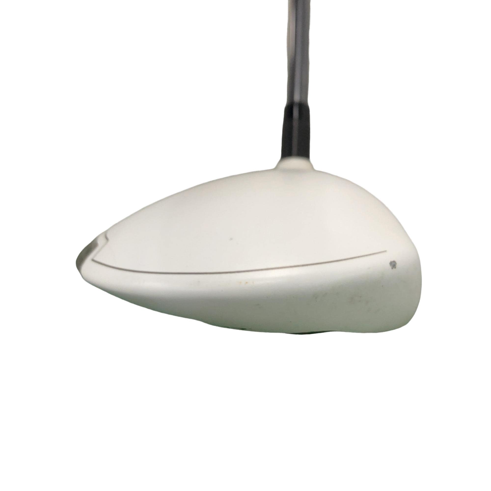 �r�k�c�q�@�r�@�R�g�k