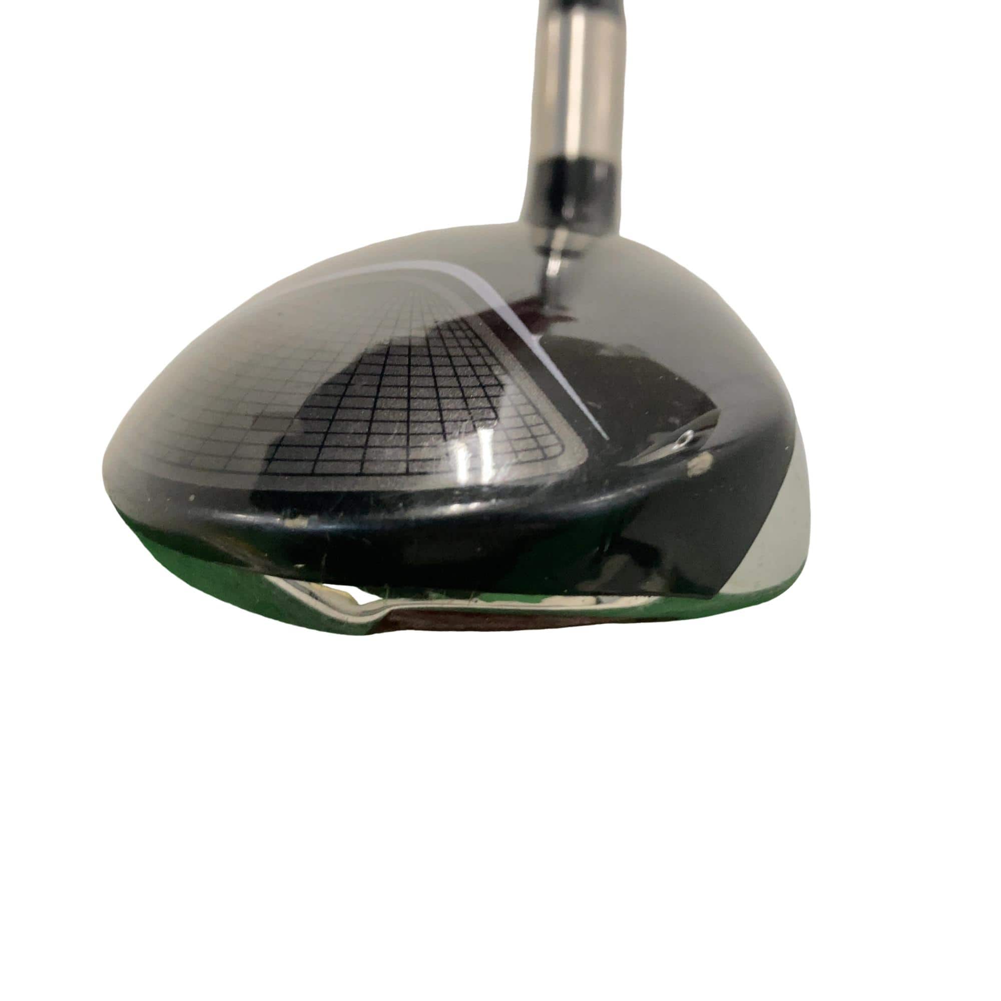 �a�t�q�m�d�q�@�q�d�r�b�t�d�i�Q�O�O�V�j�@�P�X°