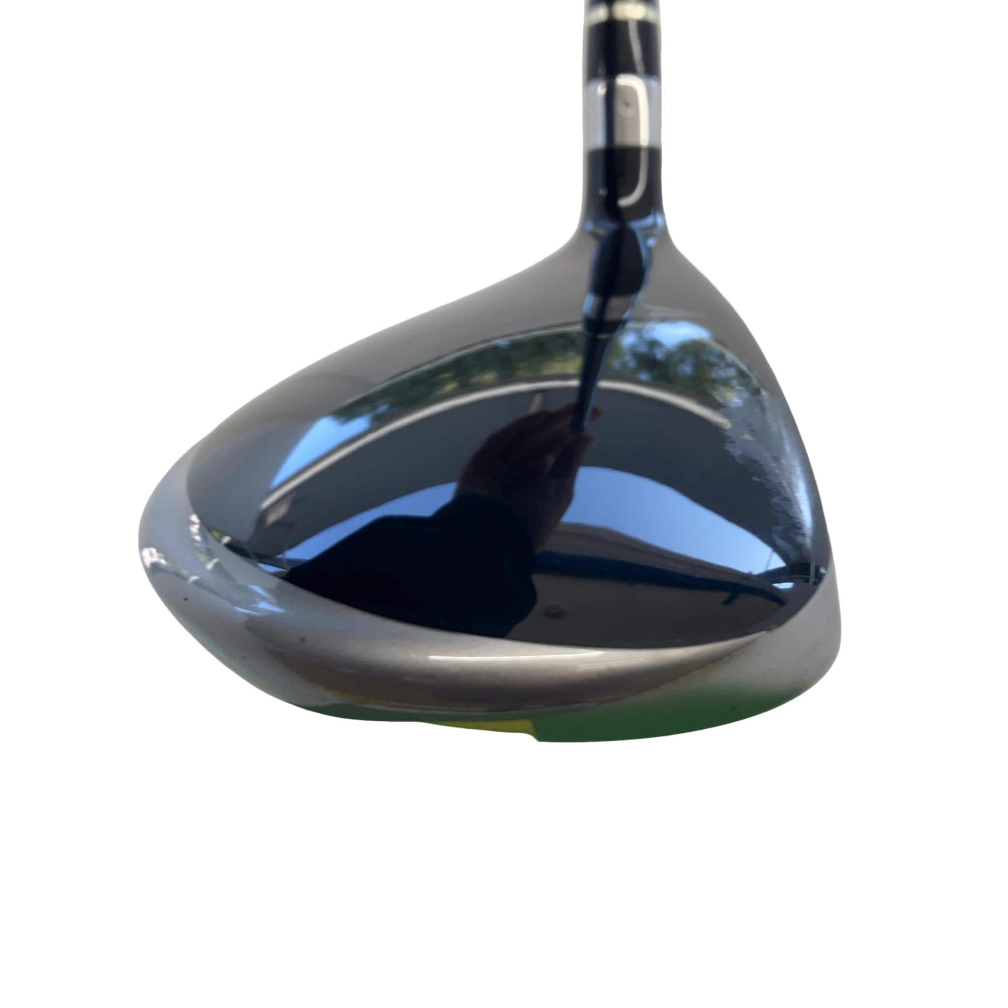 �r�����p�����������@�Q�@�t�F�A�E�F�C�E�b�h�@�R�v