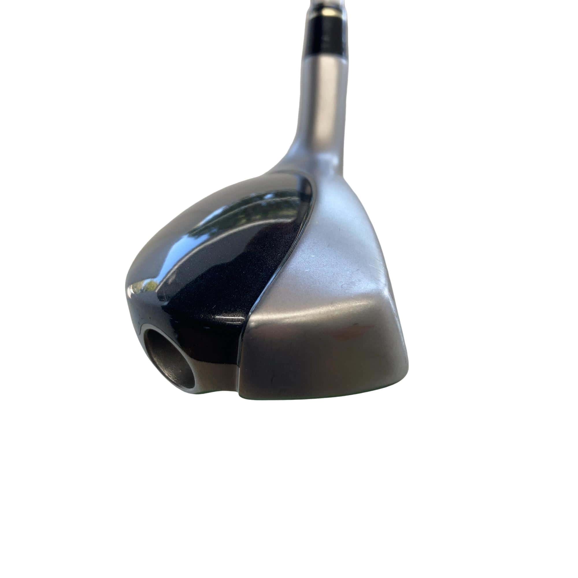 �q�d�r�b�t�d�@�c�t�`�k�@�t�R