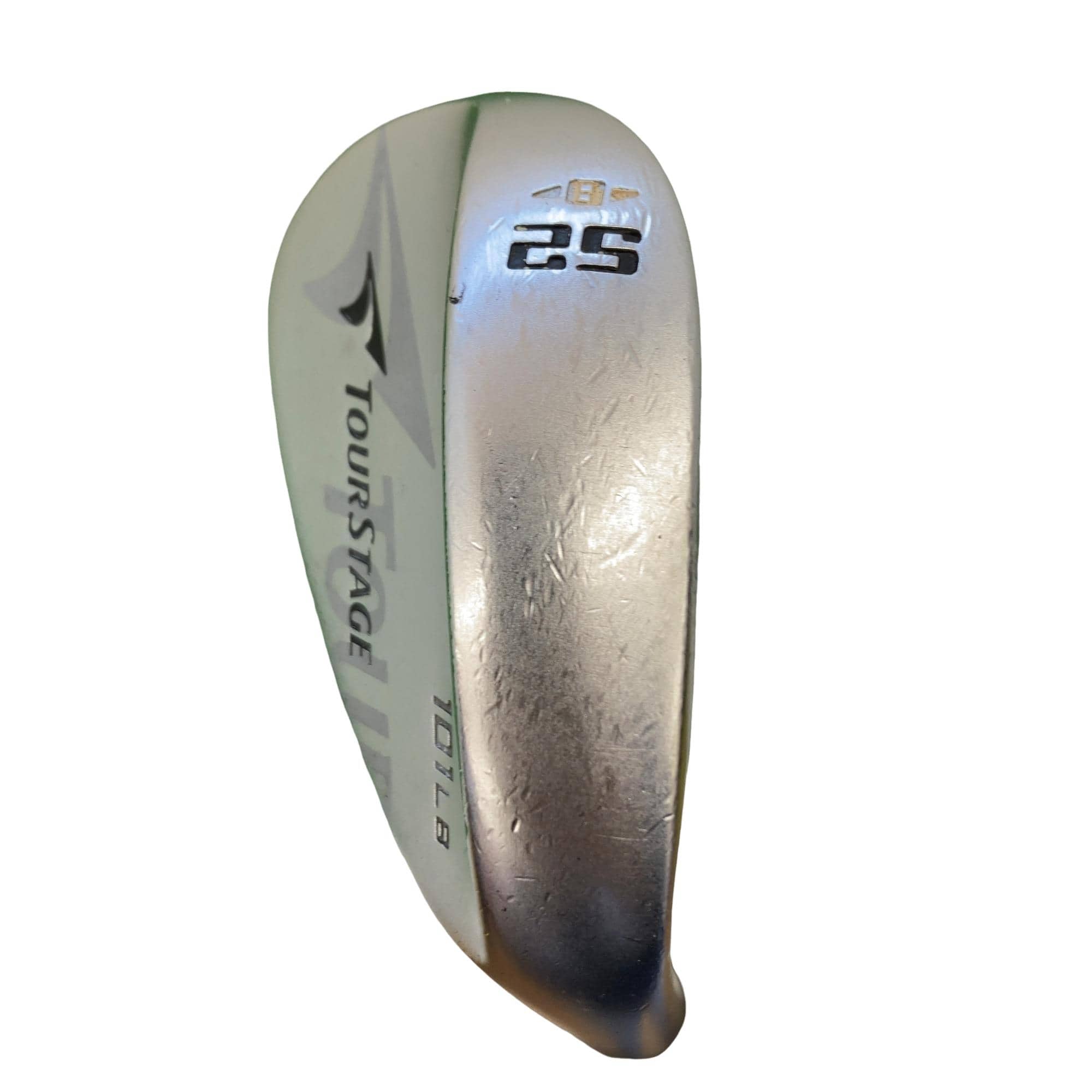 �s�n�t�q�r�s�`�f�d�@�w�|�v�d�c�f�d�@�P�O�P�k�a�@�T�Q°