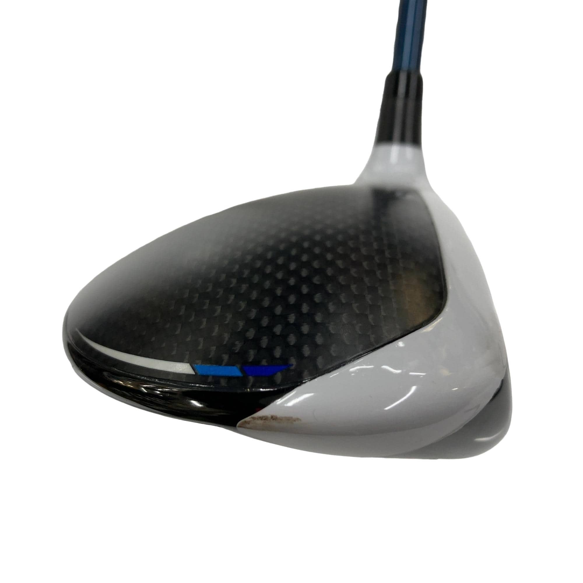 �r�h�l�Q�@�l�`�w�|�c�@�T�v