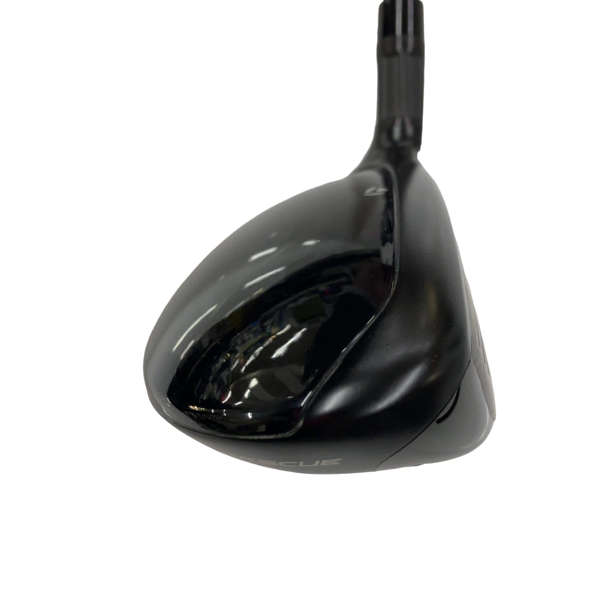 �r�s�d�`�k�s�g�Q�@�t�R