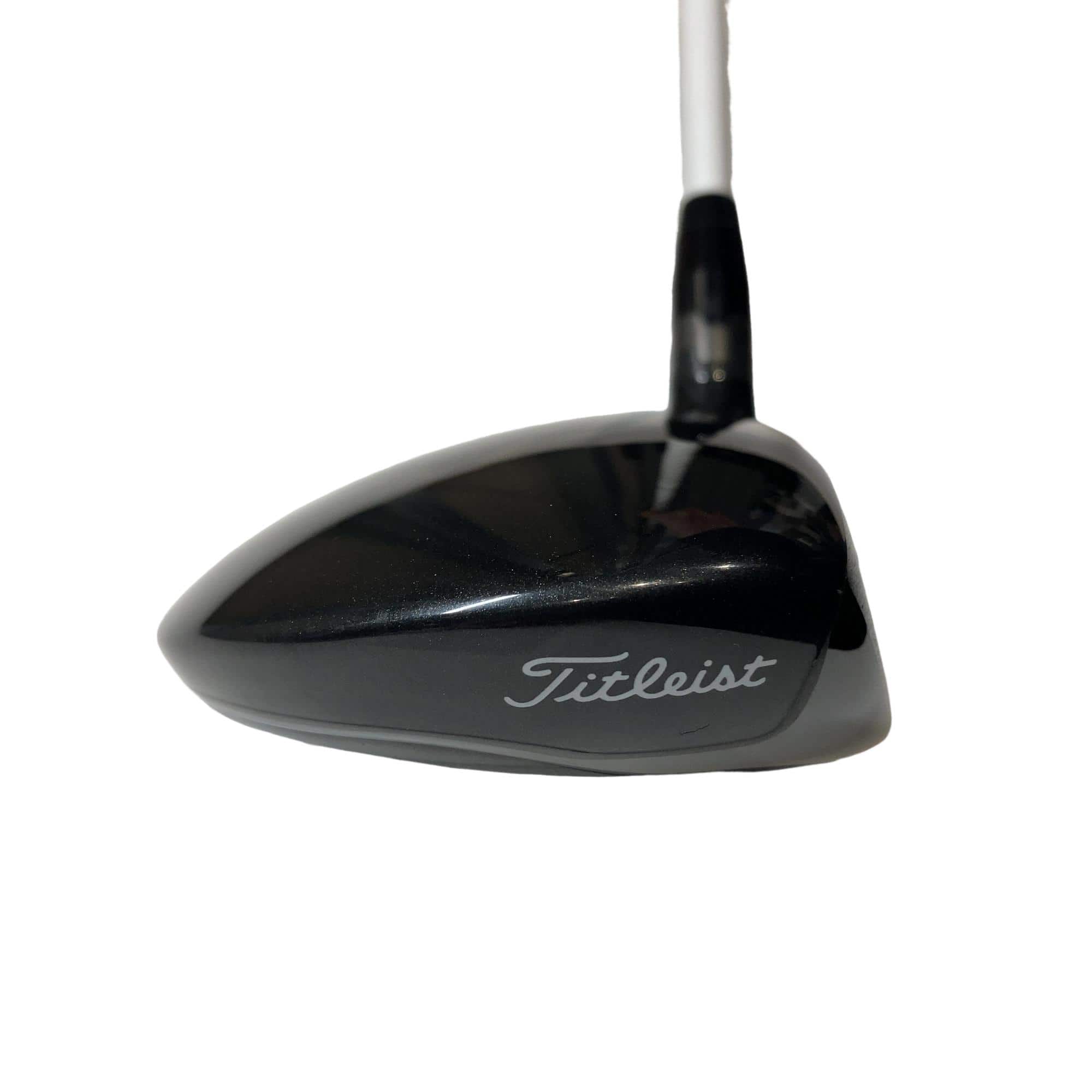 �X�P�R�@�e�@�P�T°