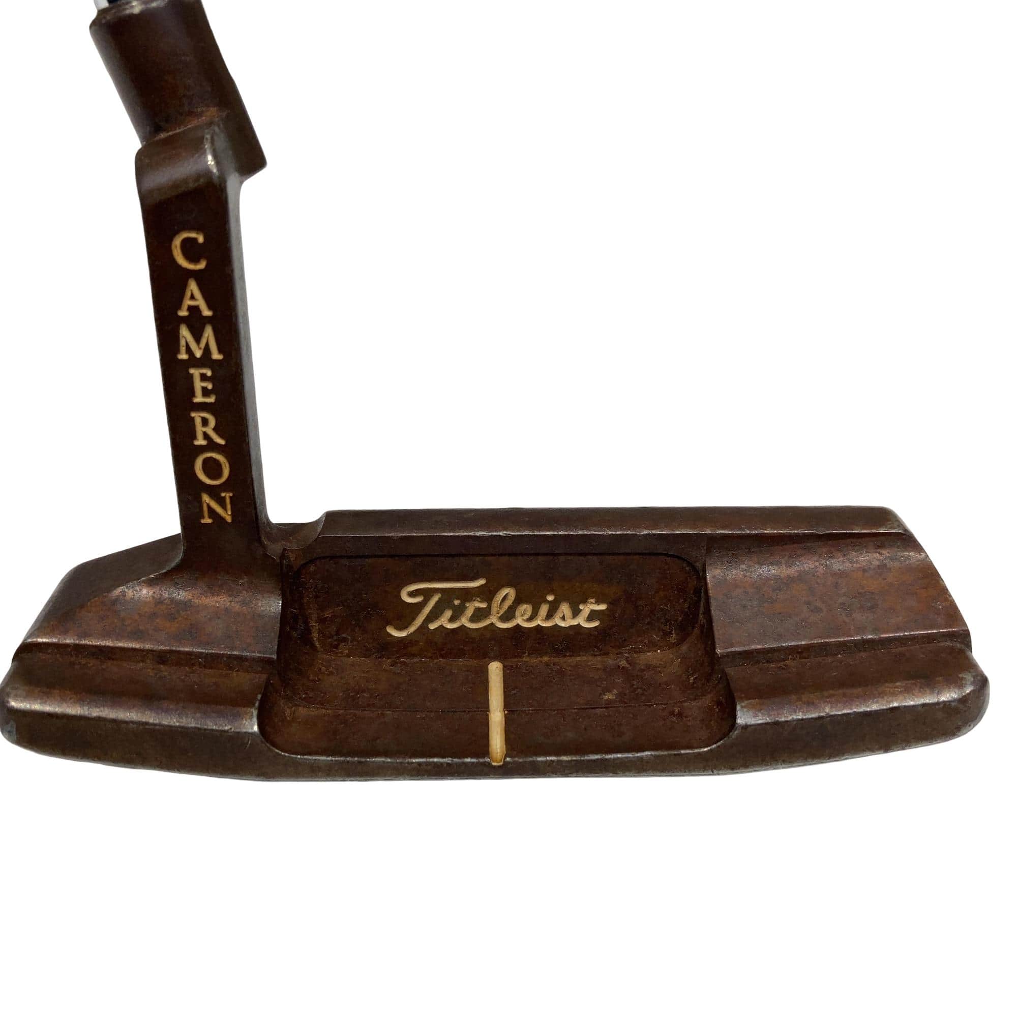 �r�b�n�s�s�x�@�b�`�l�d�q�n�m�@�m�d�v�o�n�q�s�@�s�v�n�i�I�C���J���j