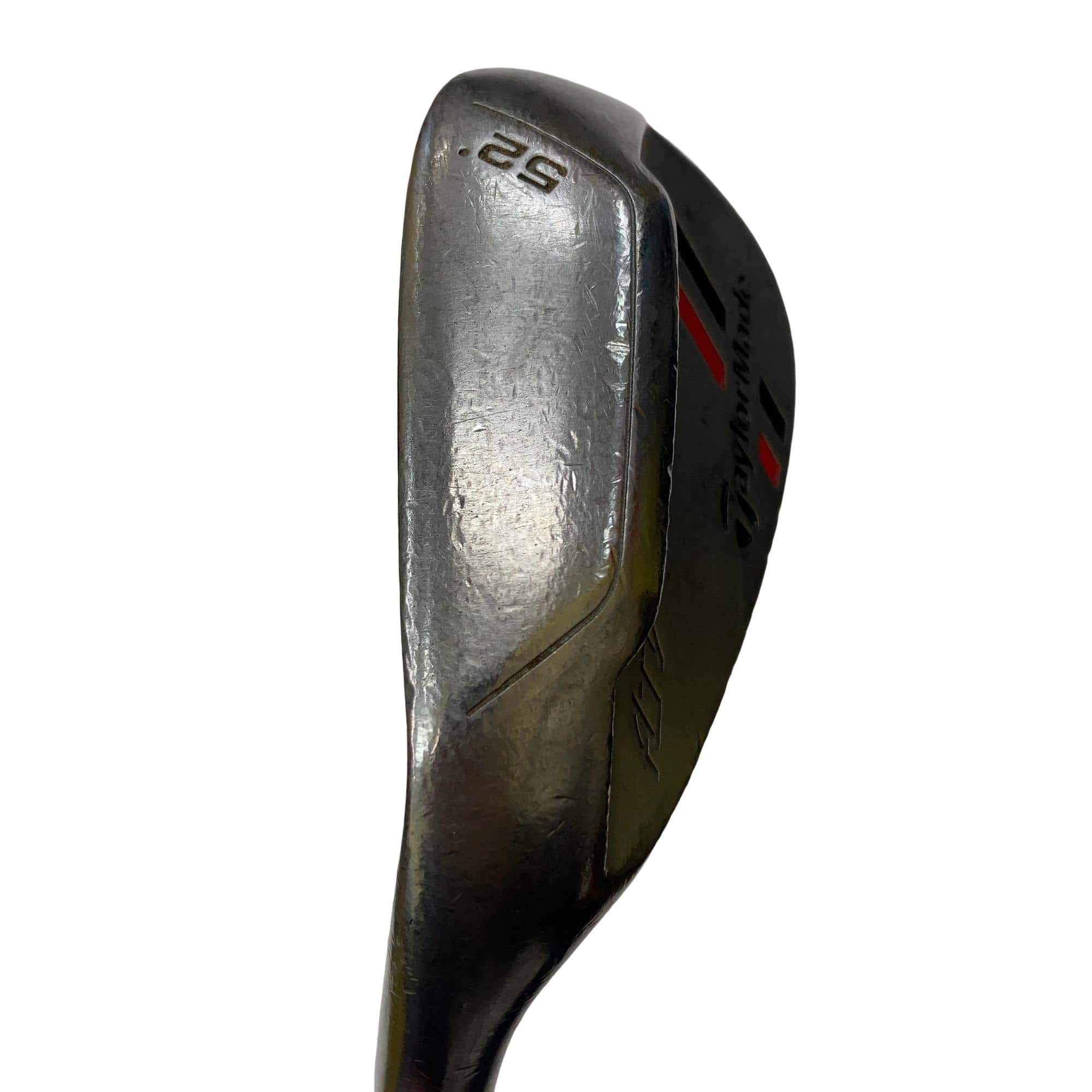 �`�s�u�@�E�F�b�W�i�X�e�����X�j�@�T�Q°�^�O�W°�@���t�e�B