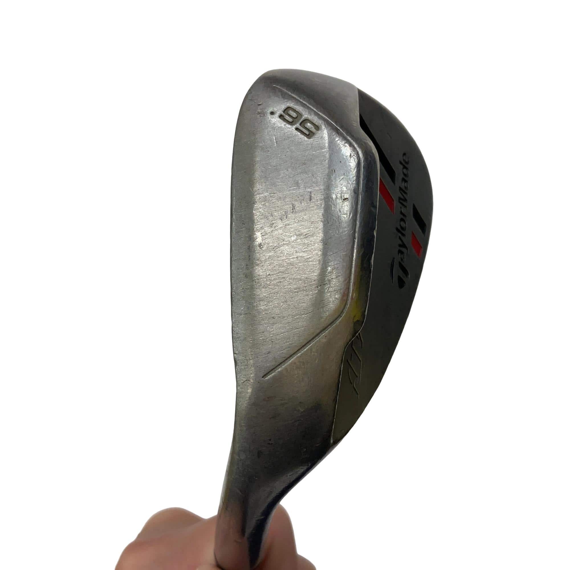 �`�s�u�@�E�F�b�W�i�X�e�����X�j�@�T�U°�^�O�W°�@���t�e�B