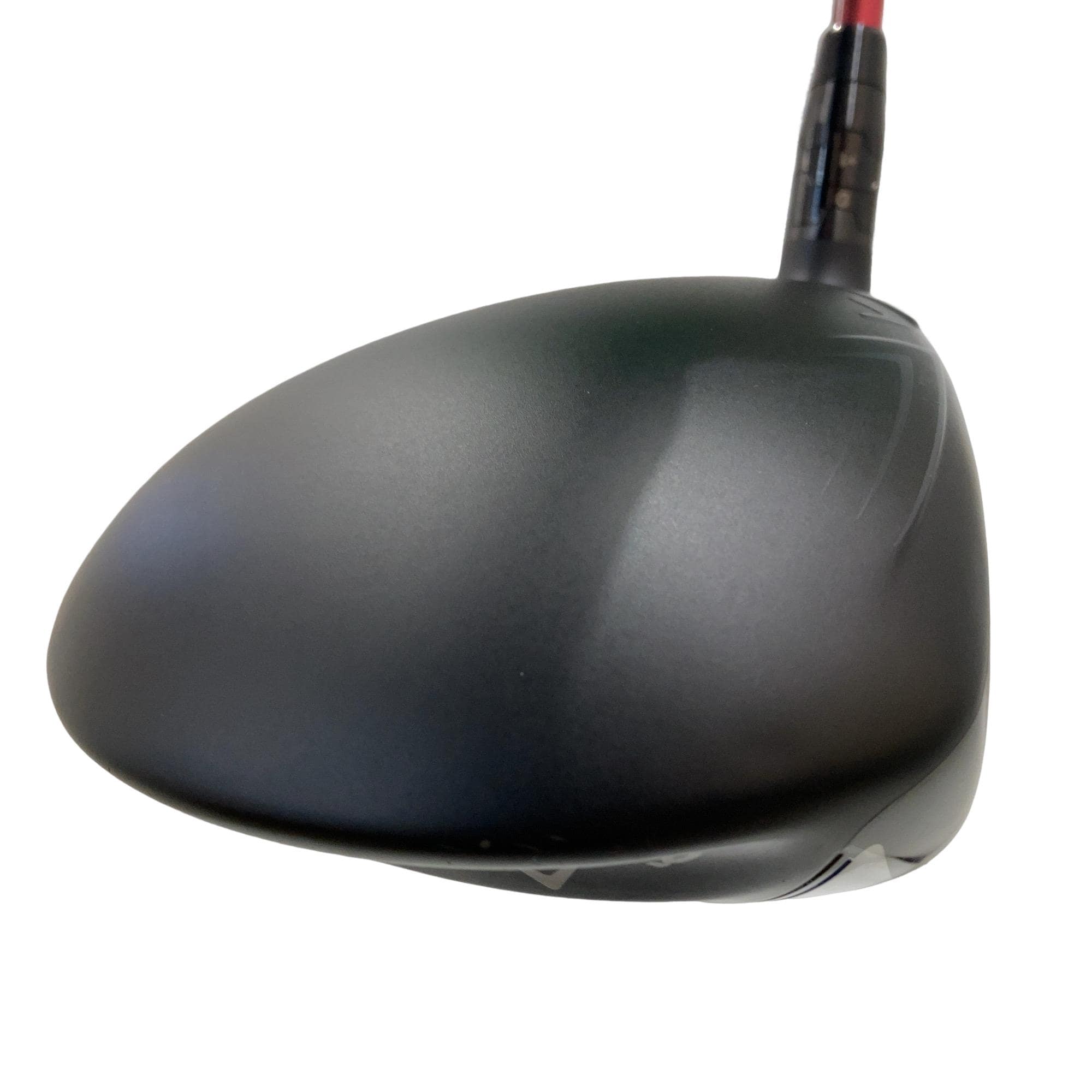 �w�q�@�P�U�@�@�X�D�T°