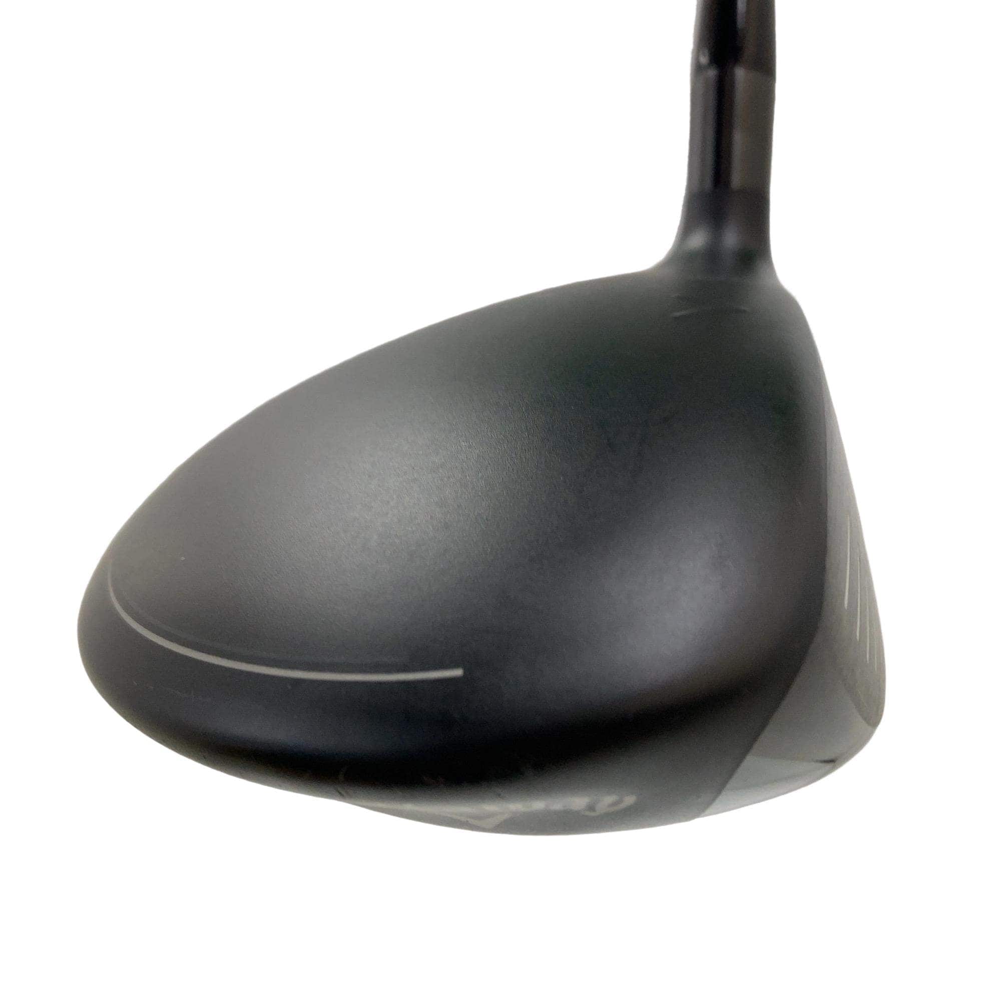 �w�q�@�P�U�@�@�T�v