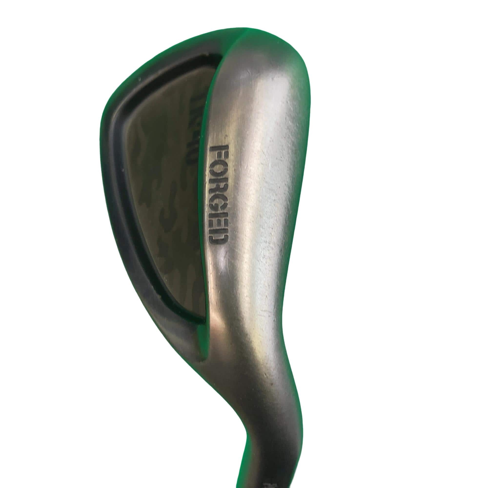 �s�j�|�S�O