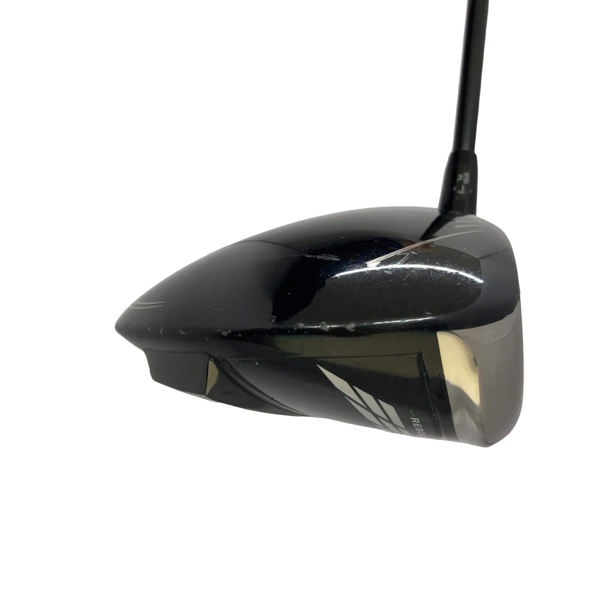 �w�w�h�n�i�Q�O�Q�Q�j�@�������@�@�X�D�T°