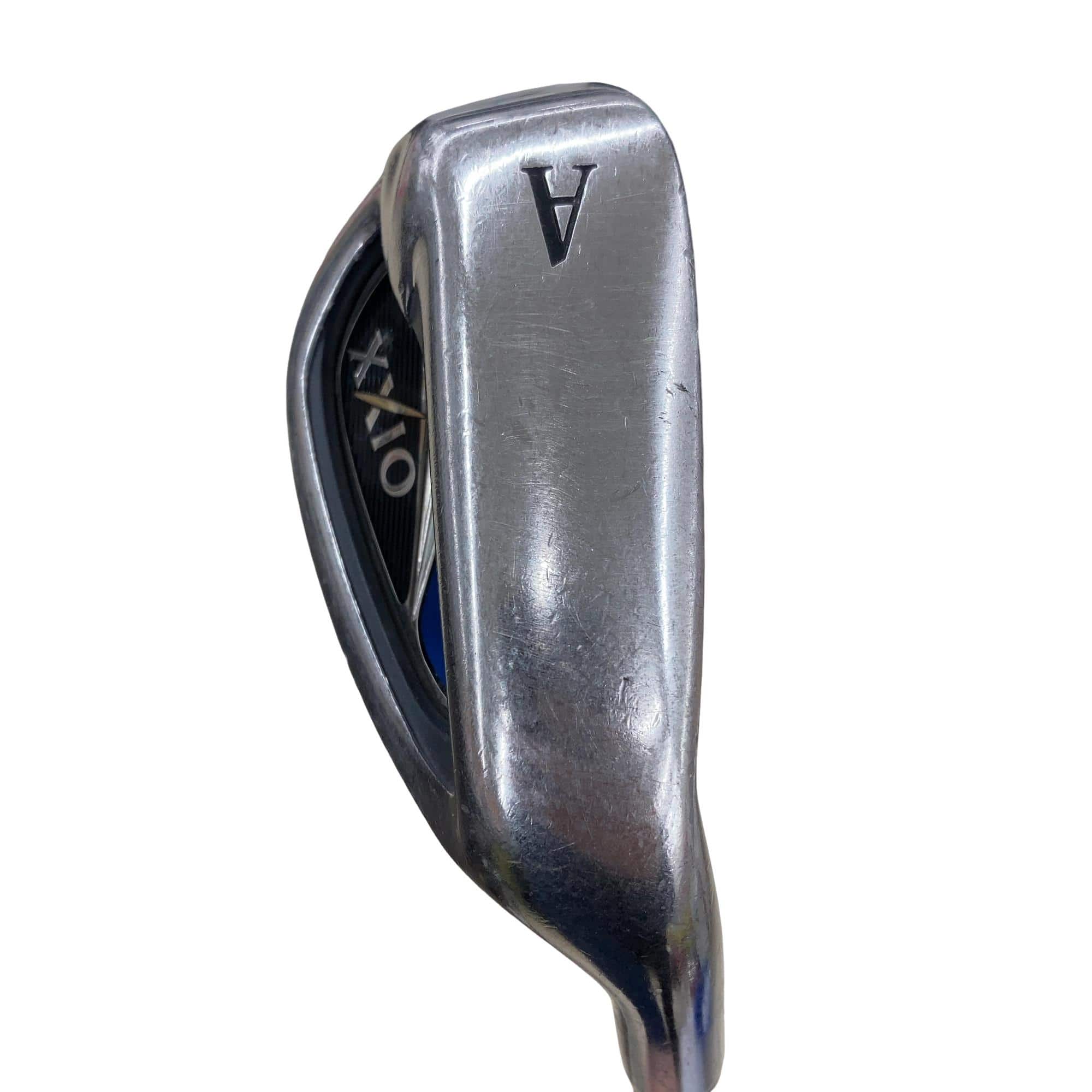 �w�w�h�n�i�Q�O�P�S�j�@�`�v