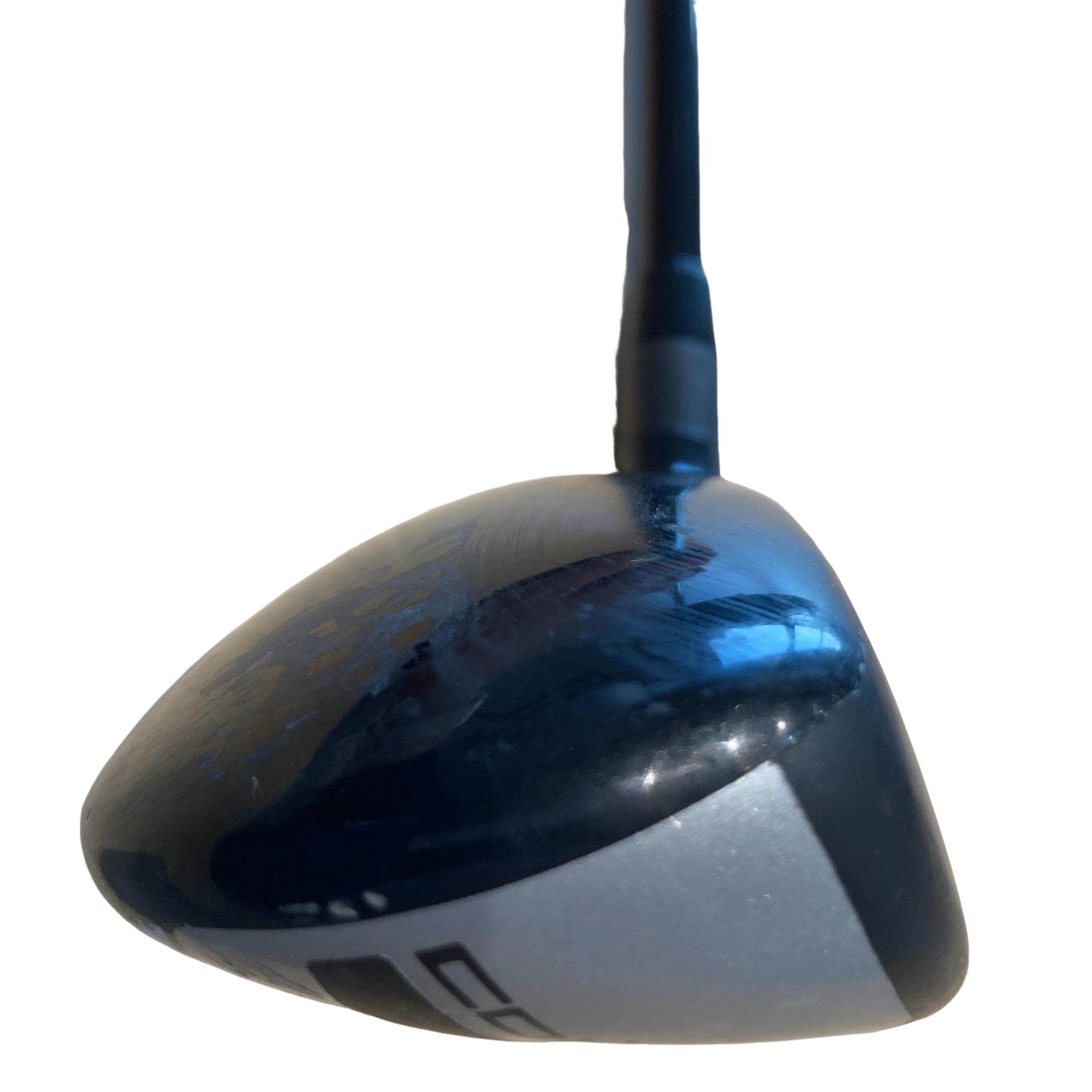 �����������@�`�d�q�n�i�d�s�@�t�T�@���f�B�[�X