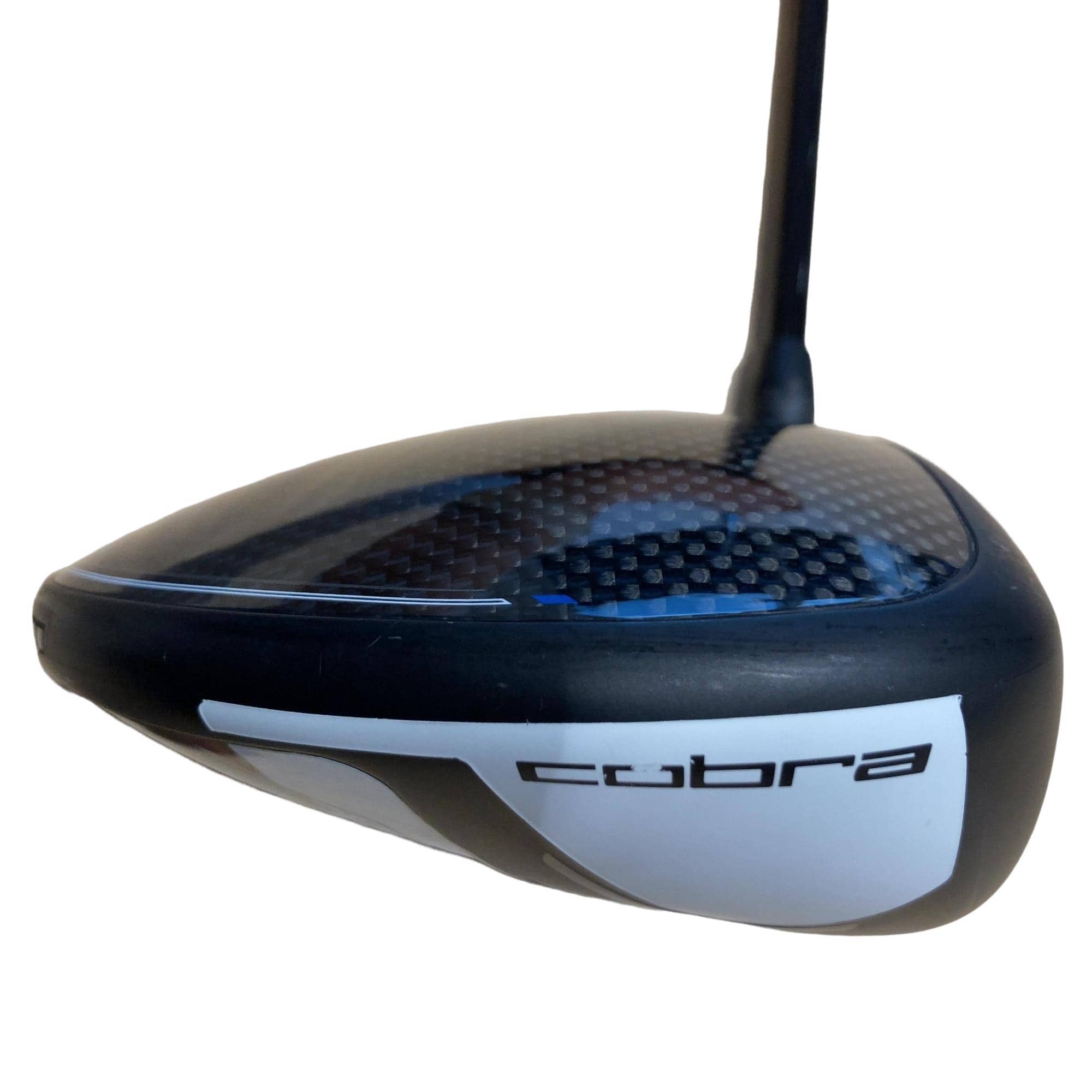 �����������@�`�d�q�n�i�d�s�@�l�`�w�@�P�O�D�T°