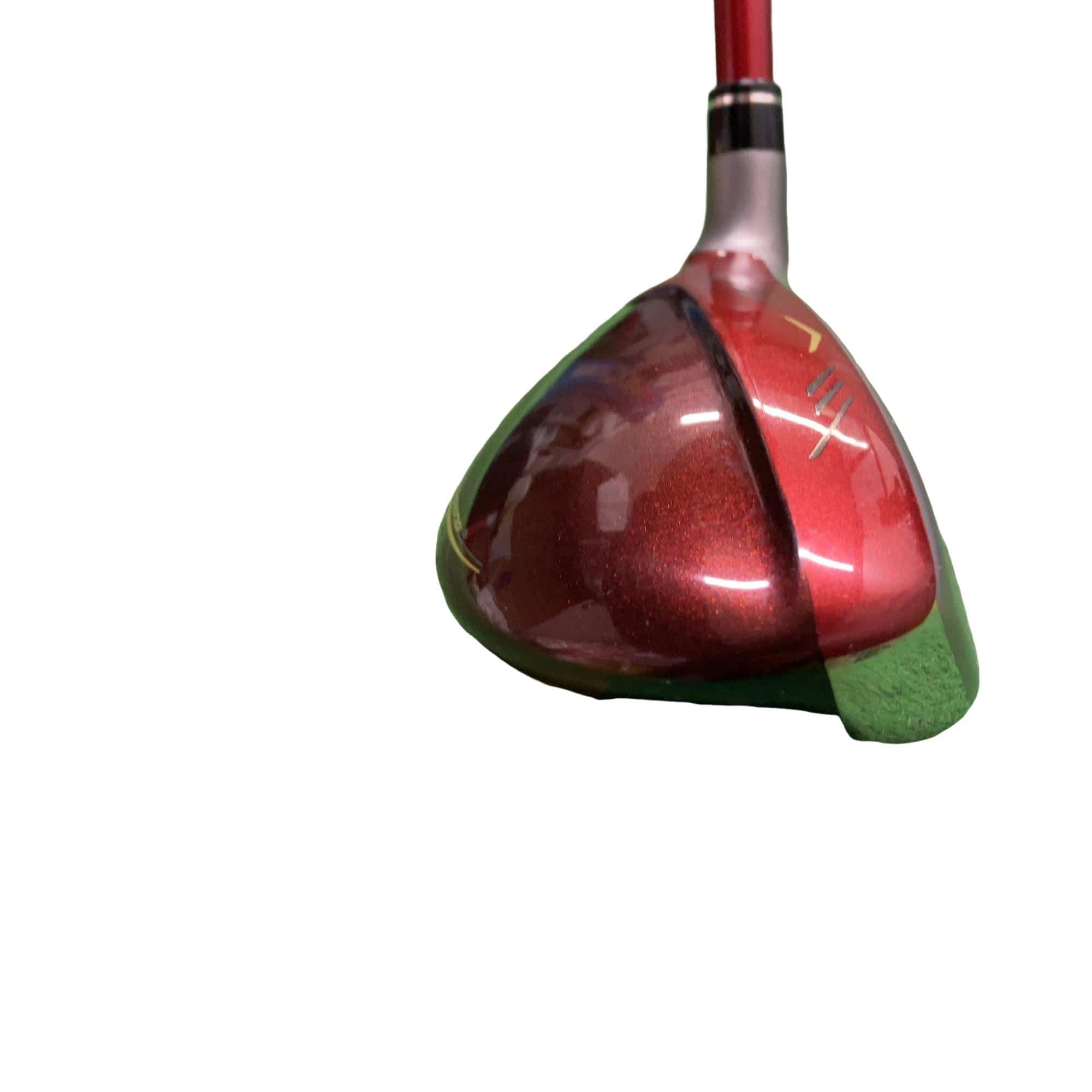 �w�w�h�n�i�Q�O�Q�Q�j�@�g�T�i���b�h�j