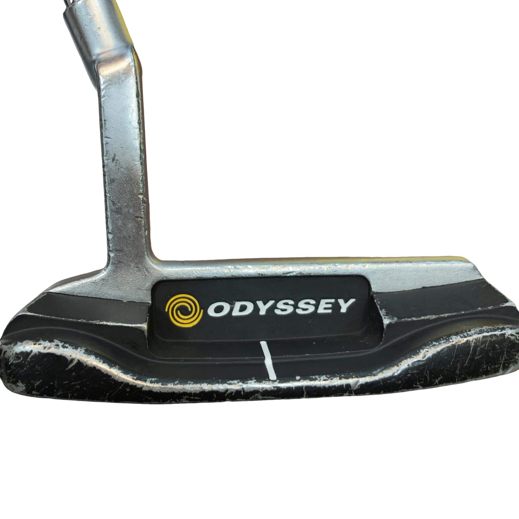 �r�s�q�n�j�d�@�k�`�a�@�n�m�d�@�R�S�C���`