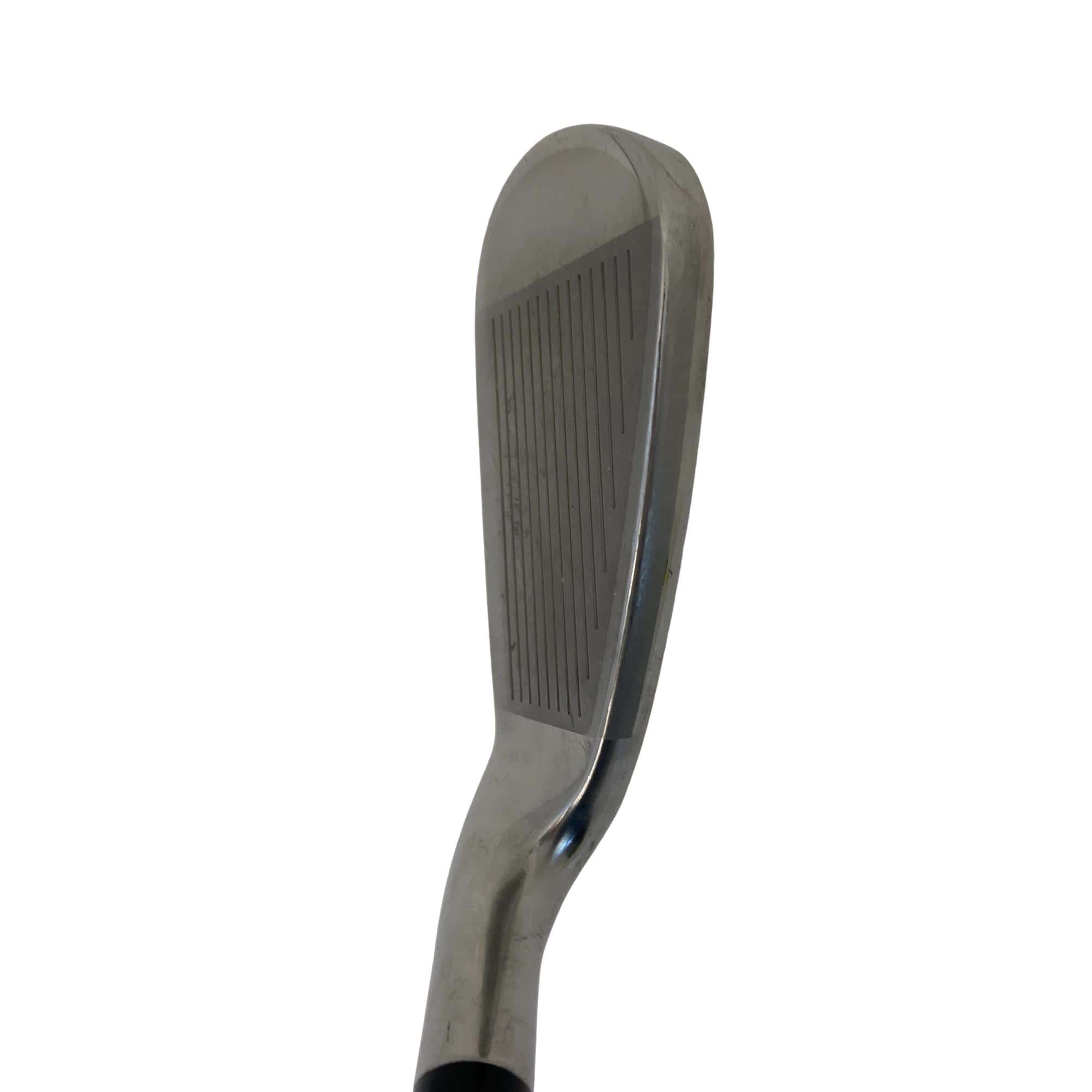 �w�w�h�n�i�Q�O�Q�Q�j�@�T�r�i���{���F�T�{�Z�b�g�j