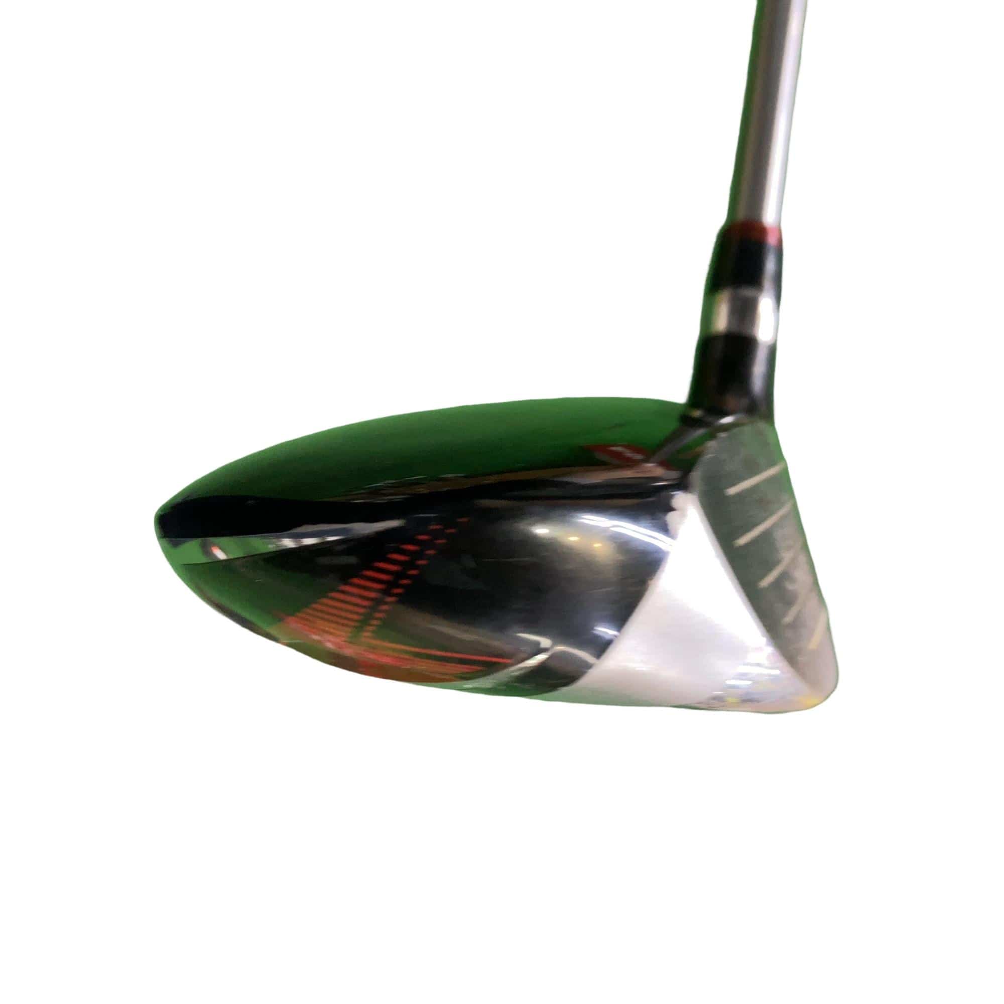 �s�n�t�q�r�s�`�f�d�@�w�|�c�q�h�u�d�@�f�q�i�Q�O�P�O�j�@�V�v