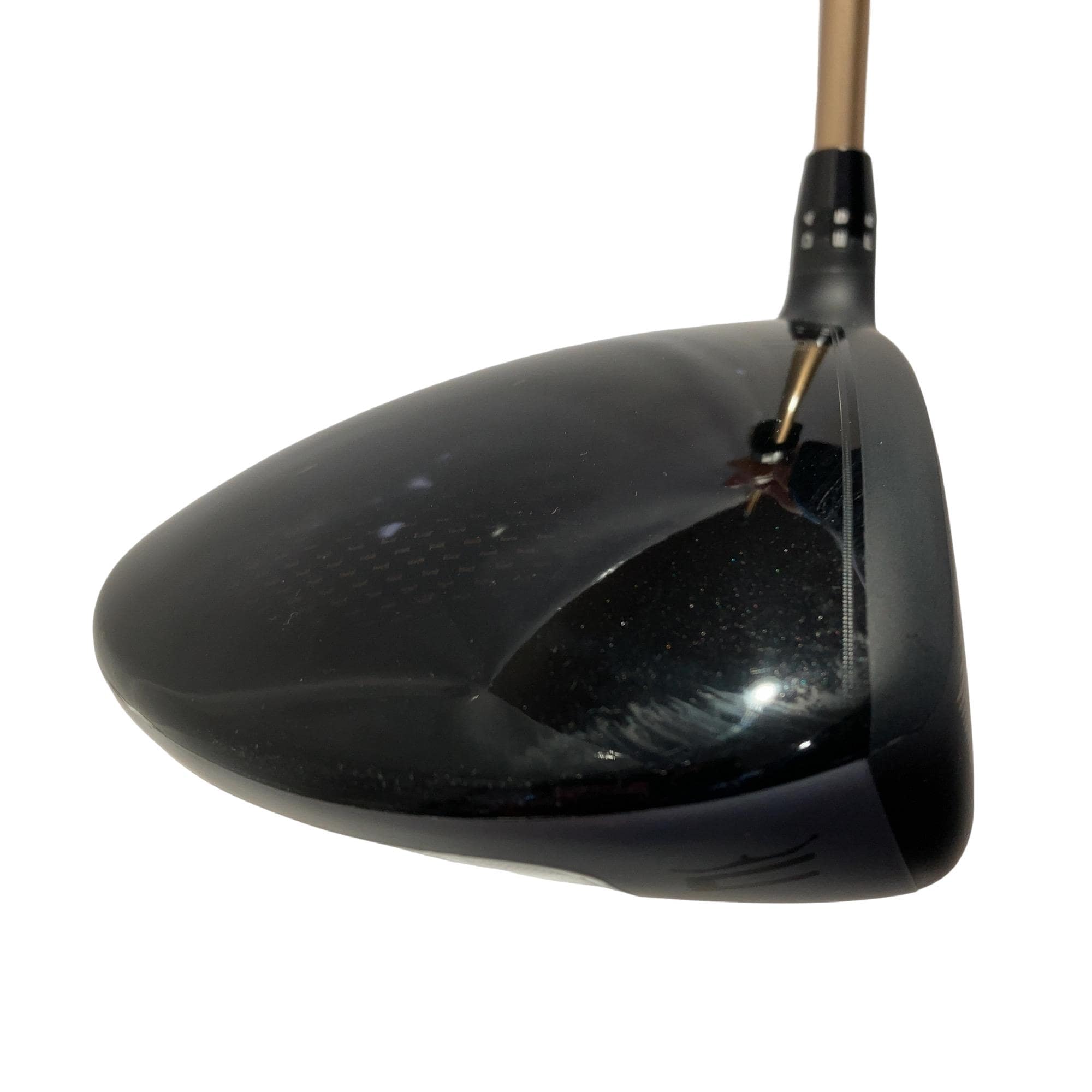 �����������@�n�o�s�l�@�l�`�w�|�j�@�P�O�D�T°