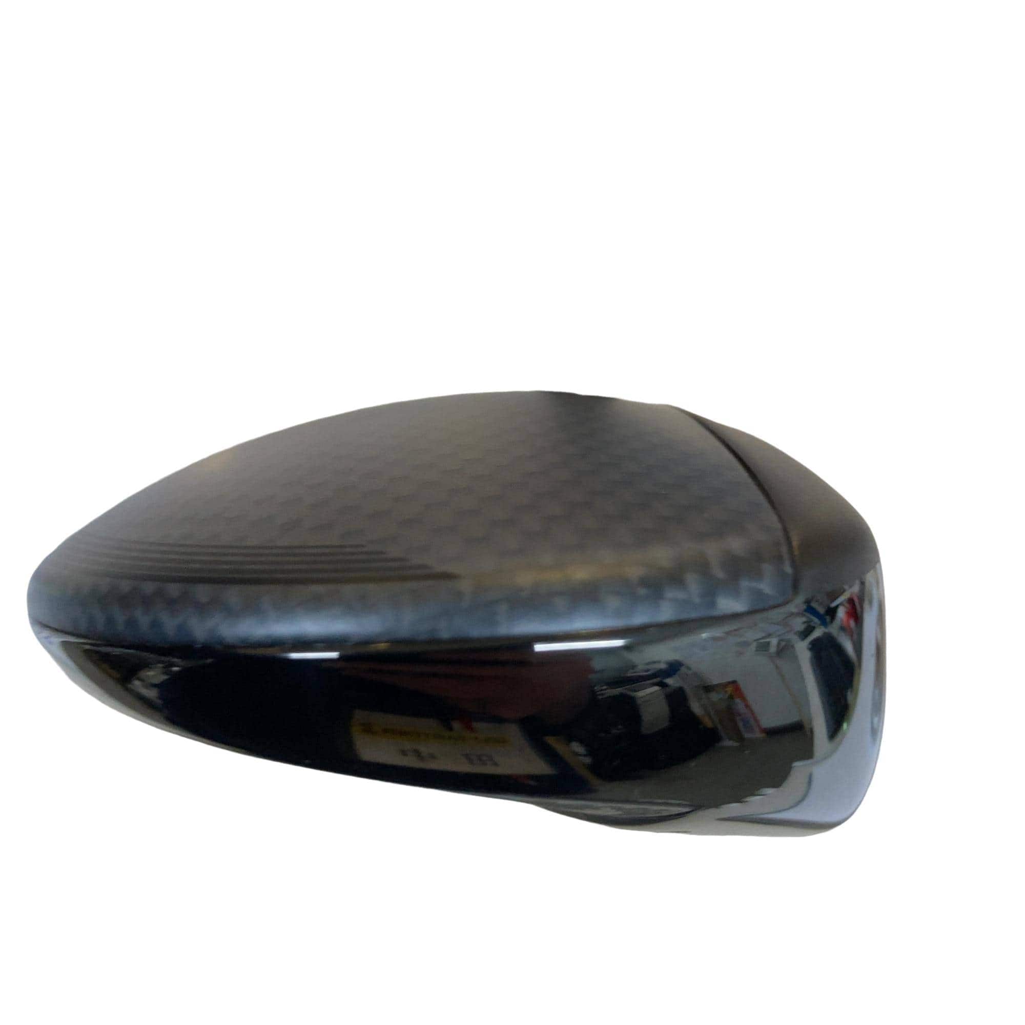 �p���R�T�@�l�`�w�@�t�R