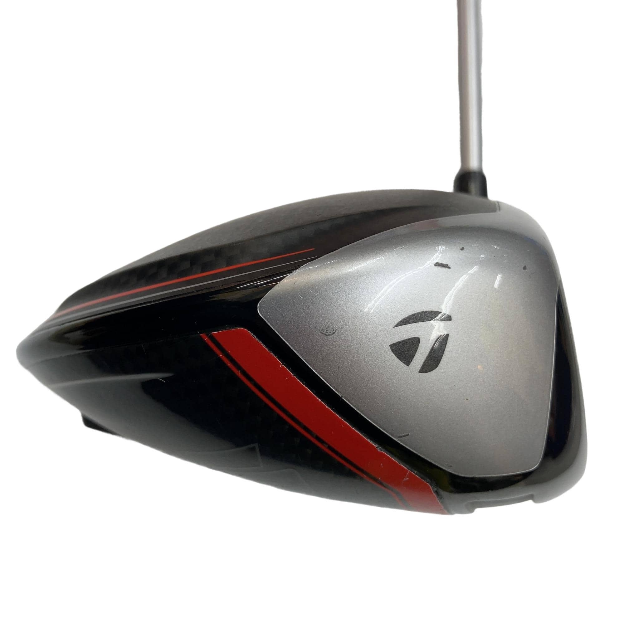 �l�U�@�P�O�D�T°