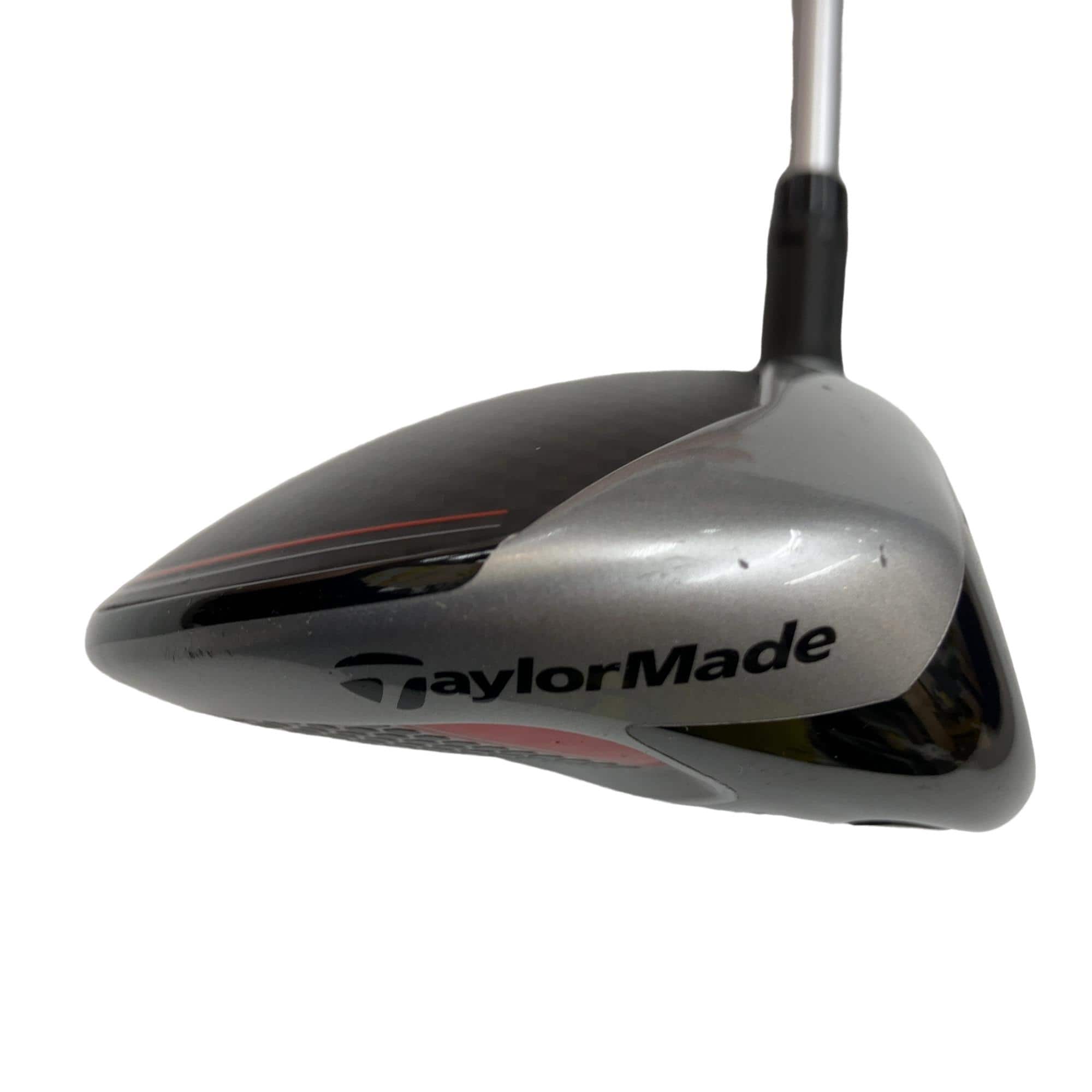 �l�U�@�V�v