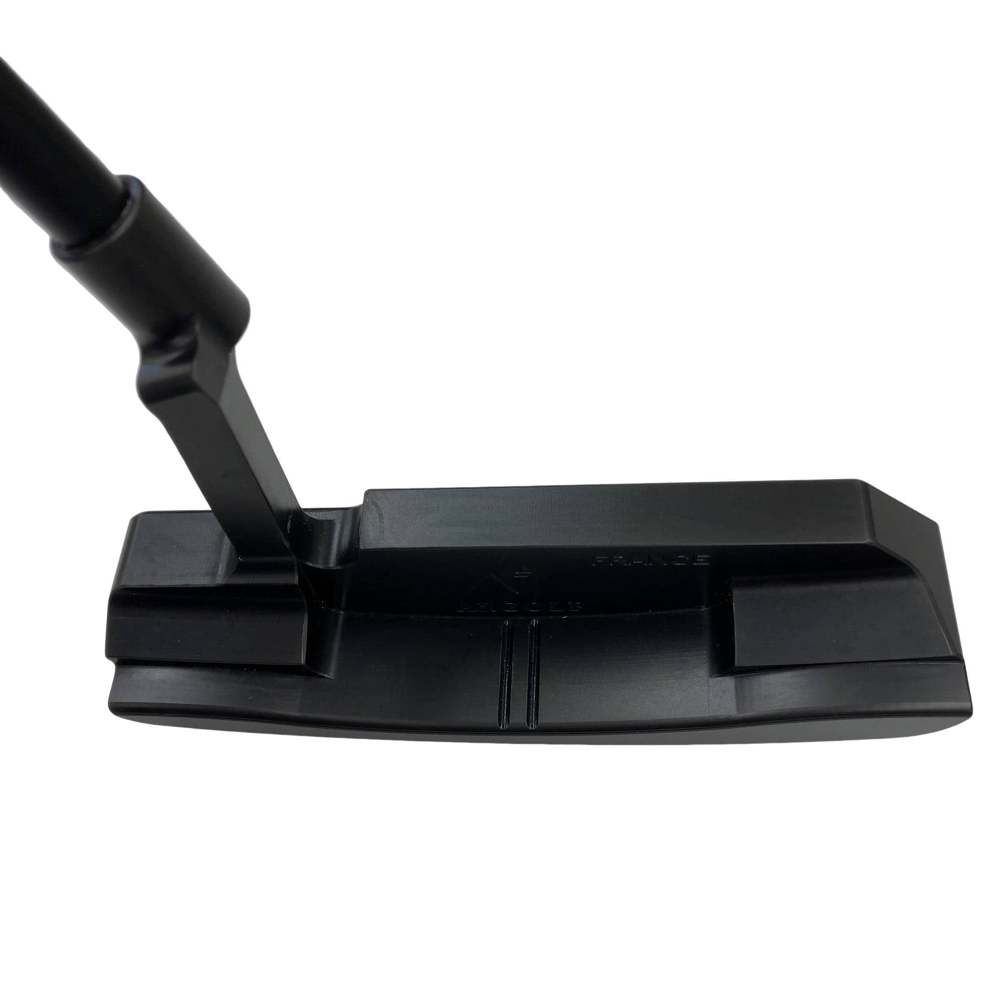 �`�q�f�n�k�e�@�`�q�s�g�t�q�i�_�[�N�G�f�B�V�����j�@�R�S�C���`