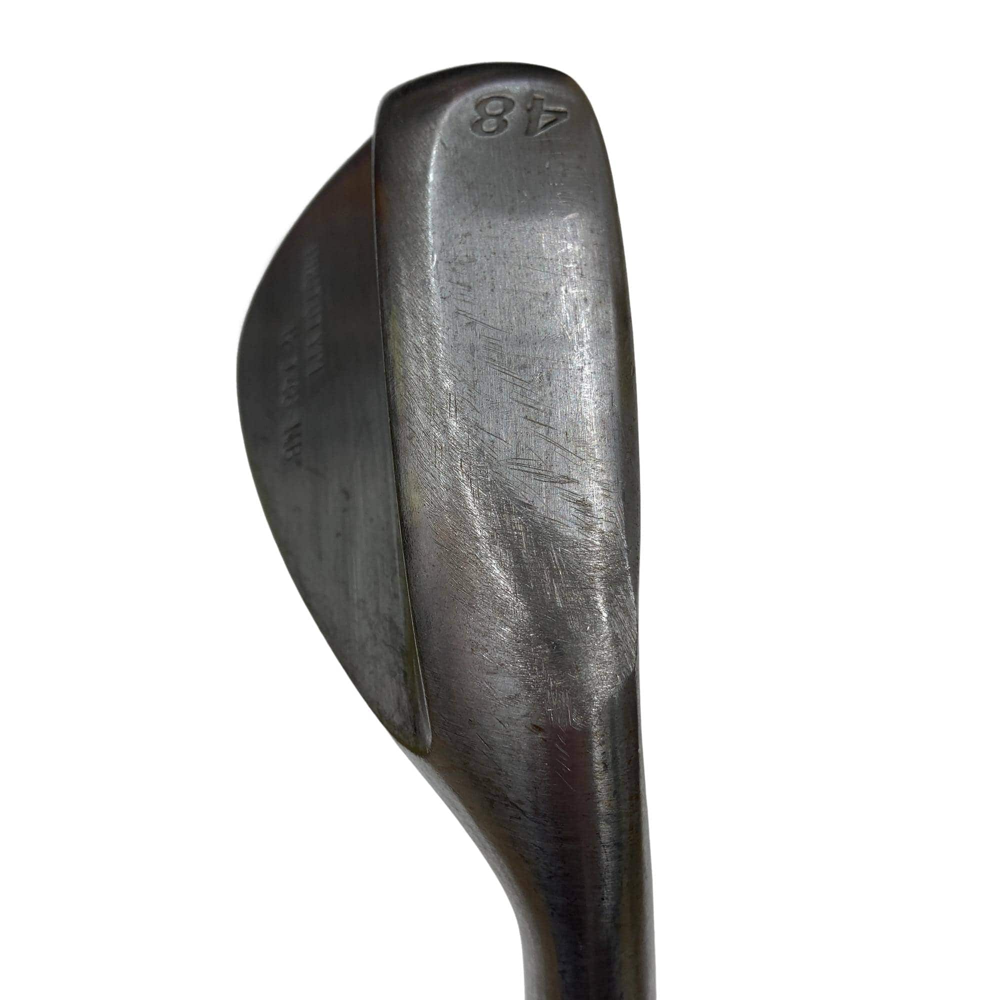 �`�j�h�q�`�@�o�q�n�s�n�s�x�o�d�@�g�P�S�W�|�l�a