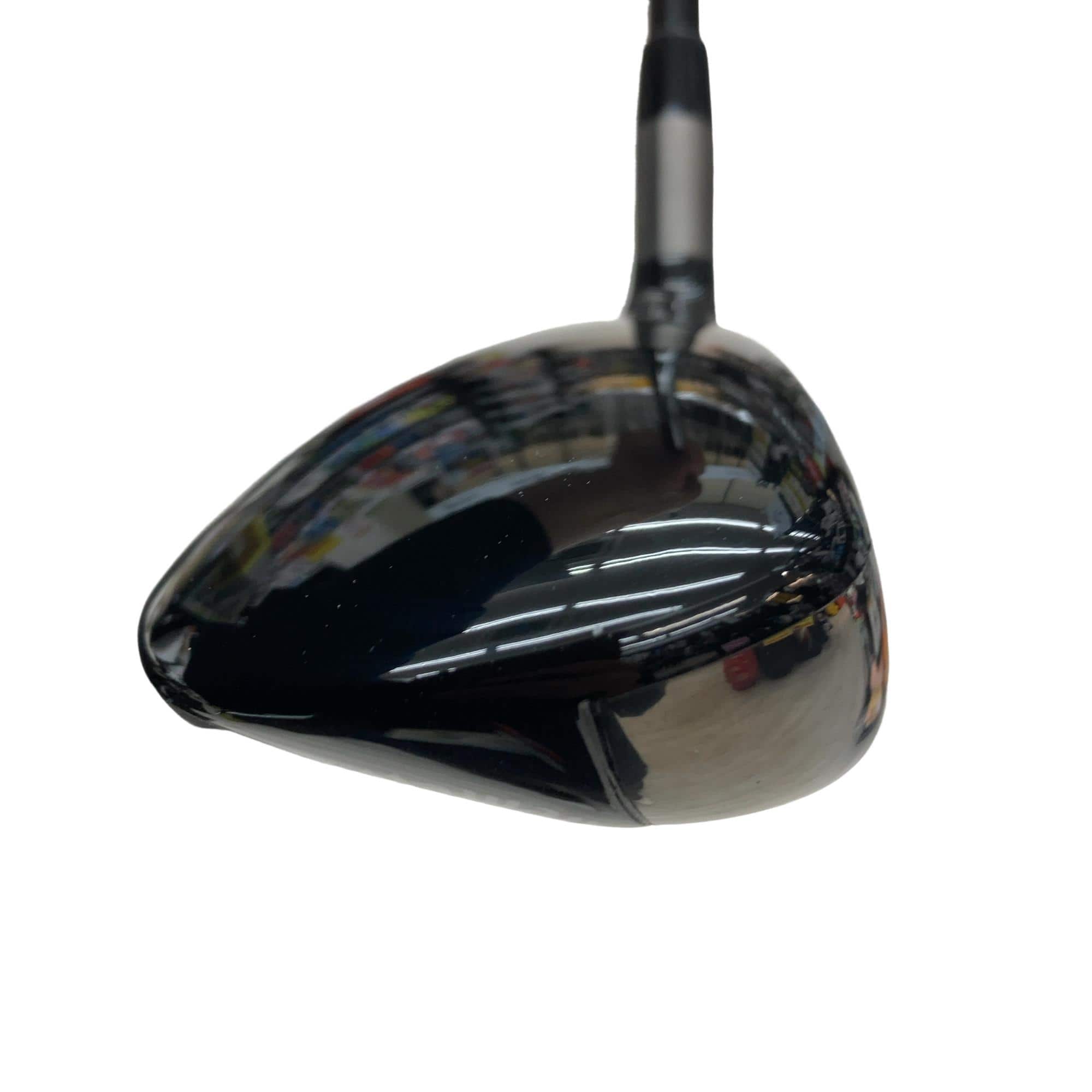 �`�o�d�w�@�t�v�i�Q�O�Q�S�j�@�P�V°