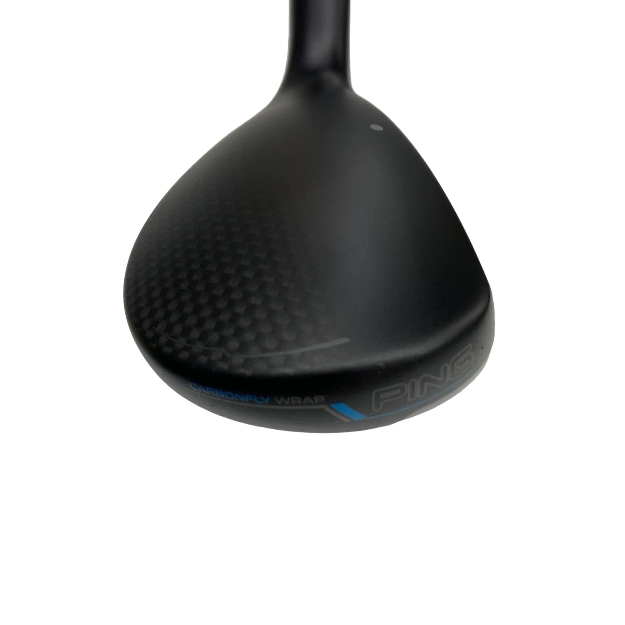 �f�S�S�O�@�t�R