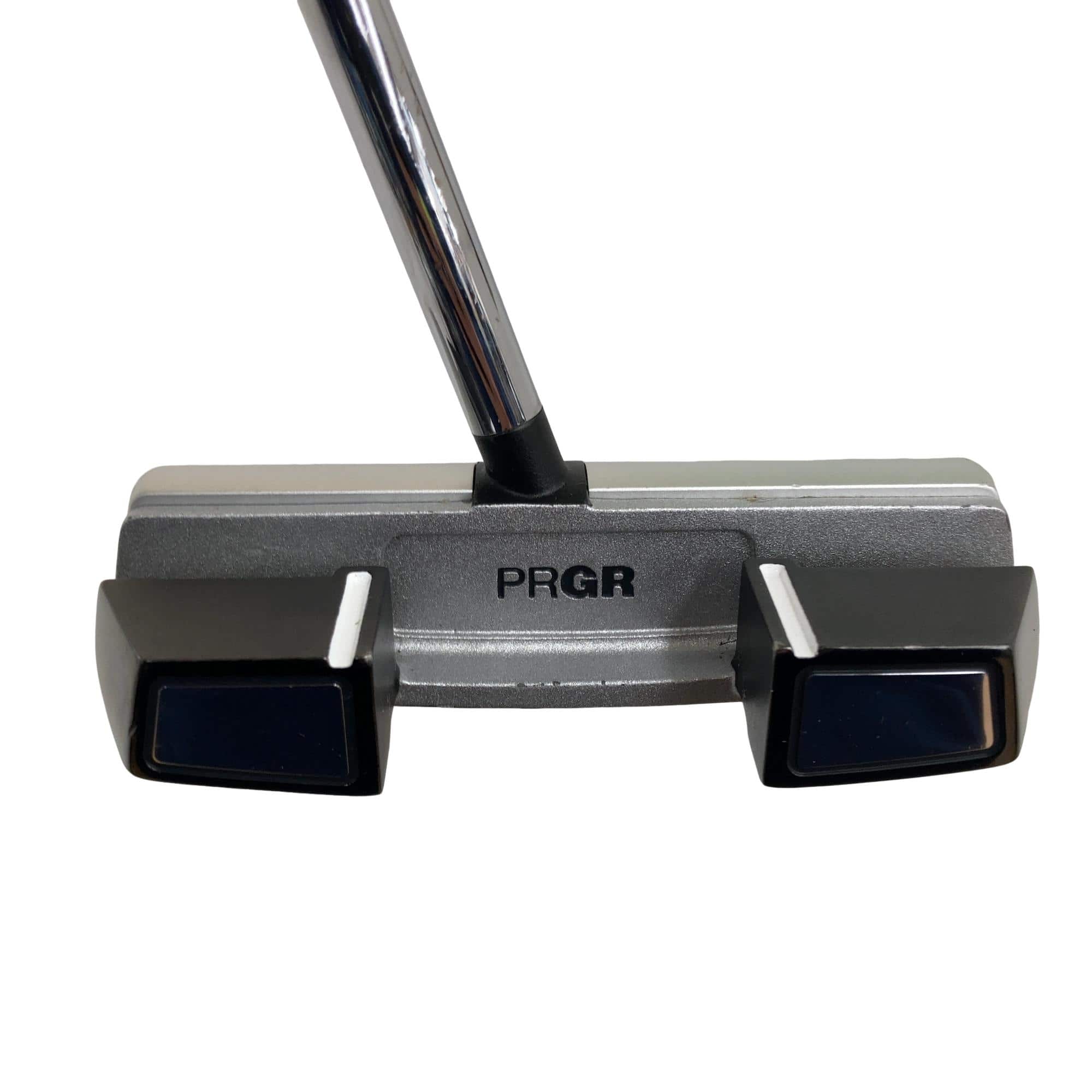 �r�h�k�u�d�q�|�a�k�`�c�d�@�b�b�@�O�P�b�r�@�R�S�C���`