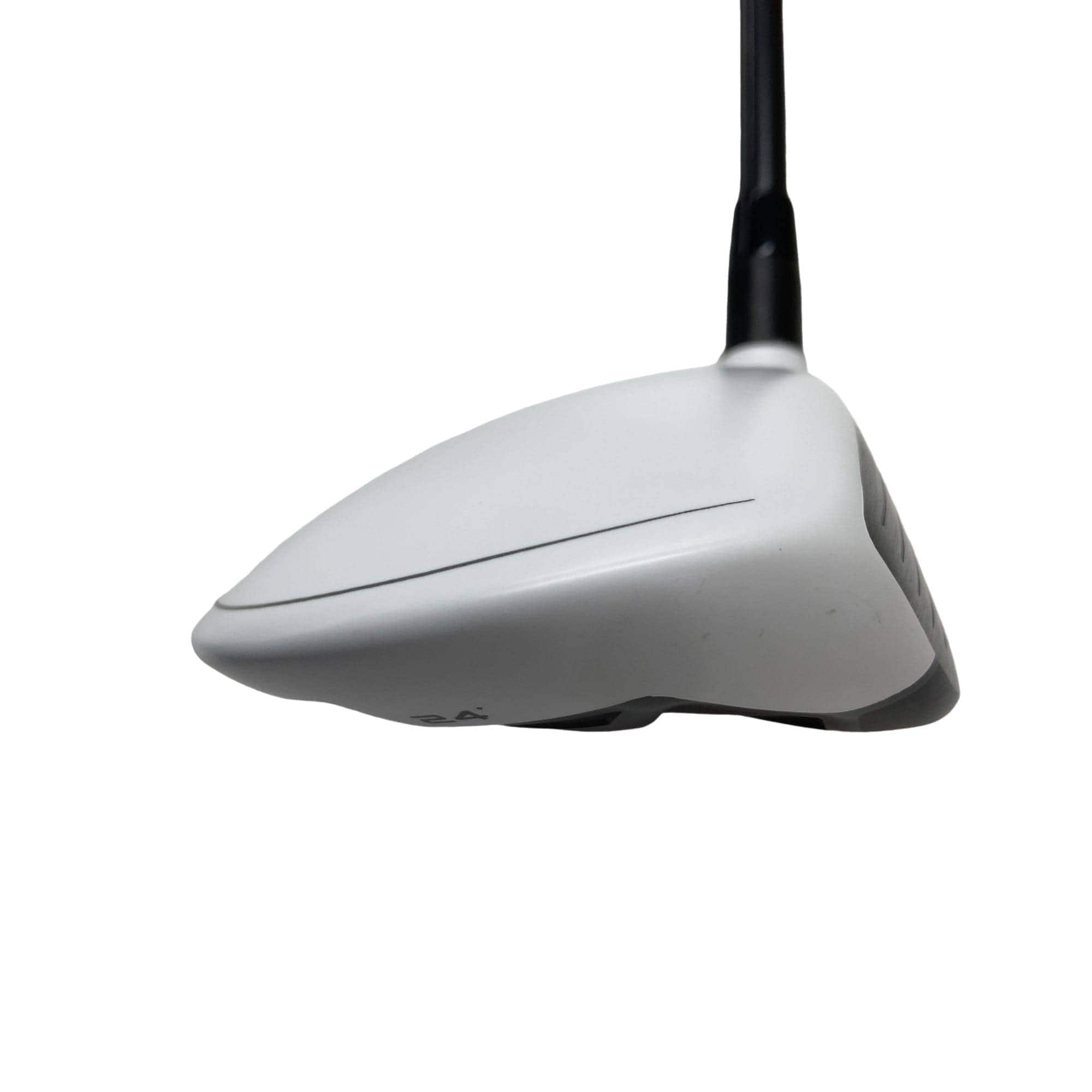 �r�k�c�q�@�r�@�V�g�k