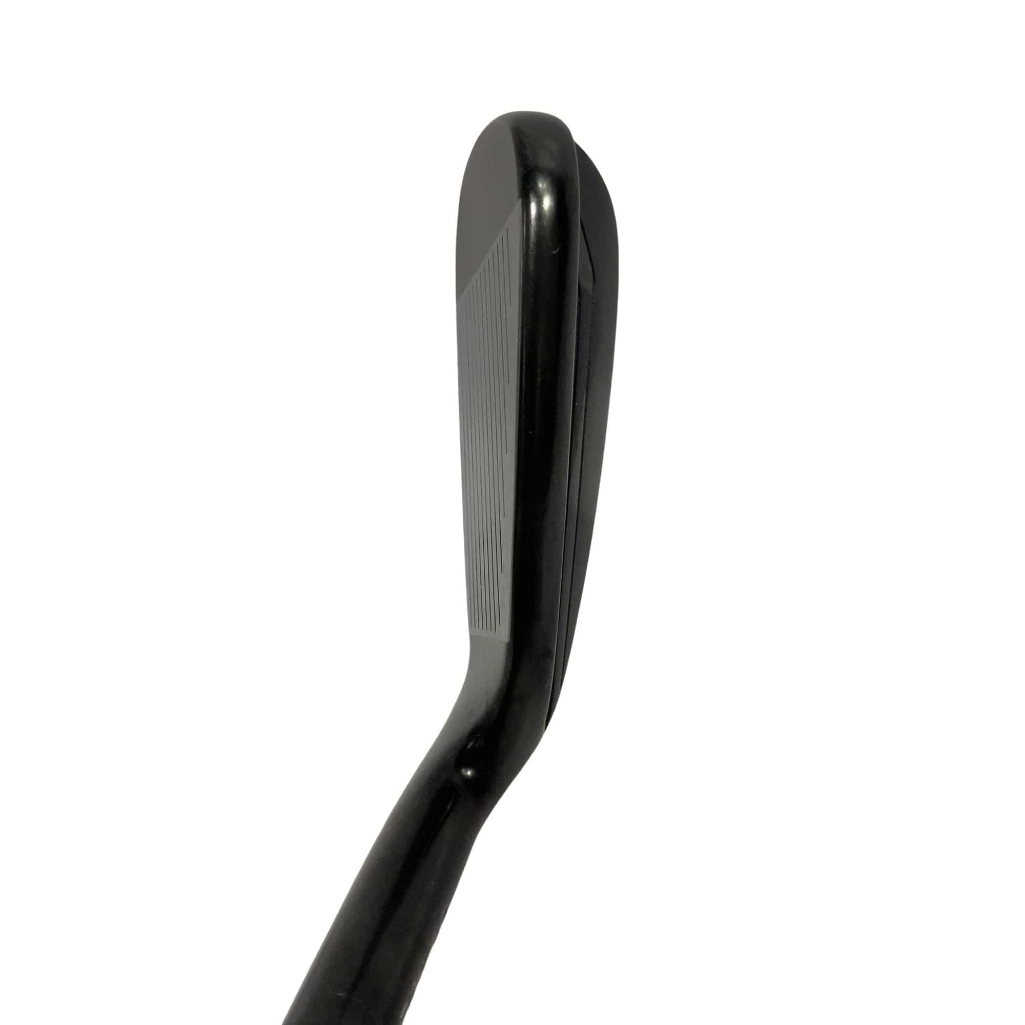 �f�V�P�O�@�V�r�i�A�[�R�X�t���j�i���{���F�U�{�Z�b�g�j