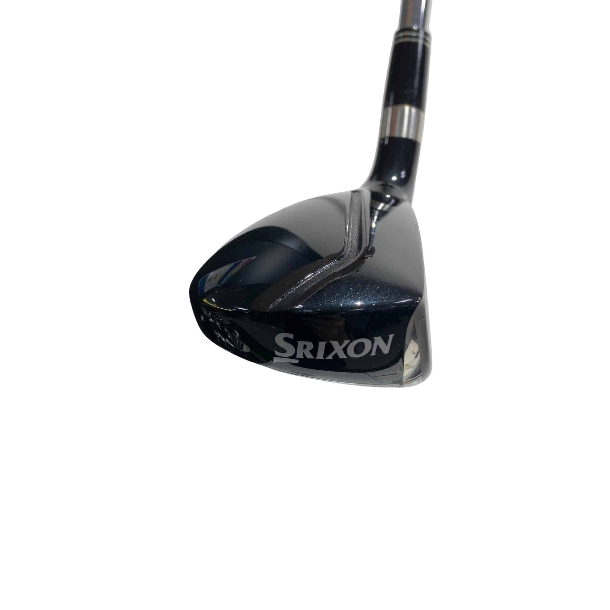 �r�q�h�w�n�m�@�y�@�g�U�T�@�t�Q