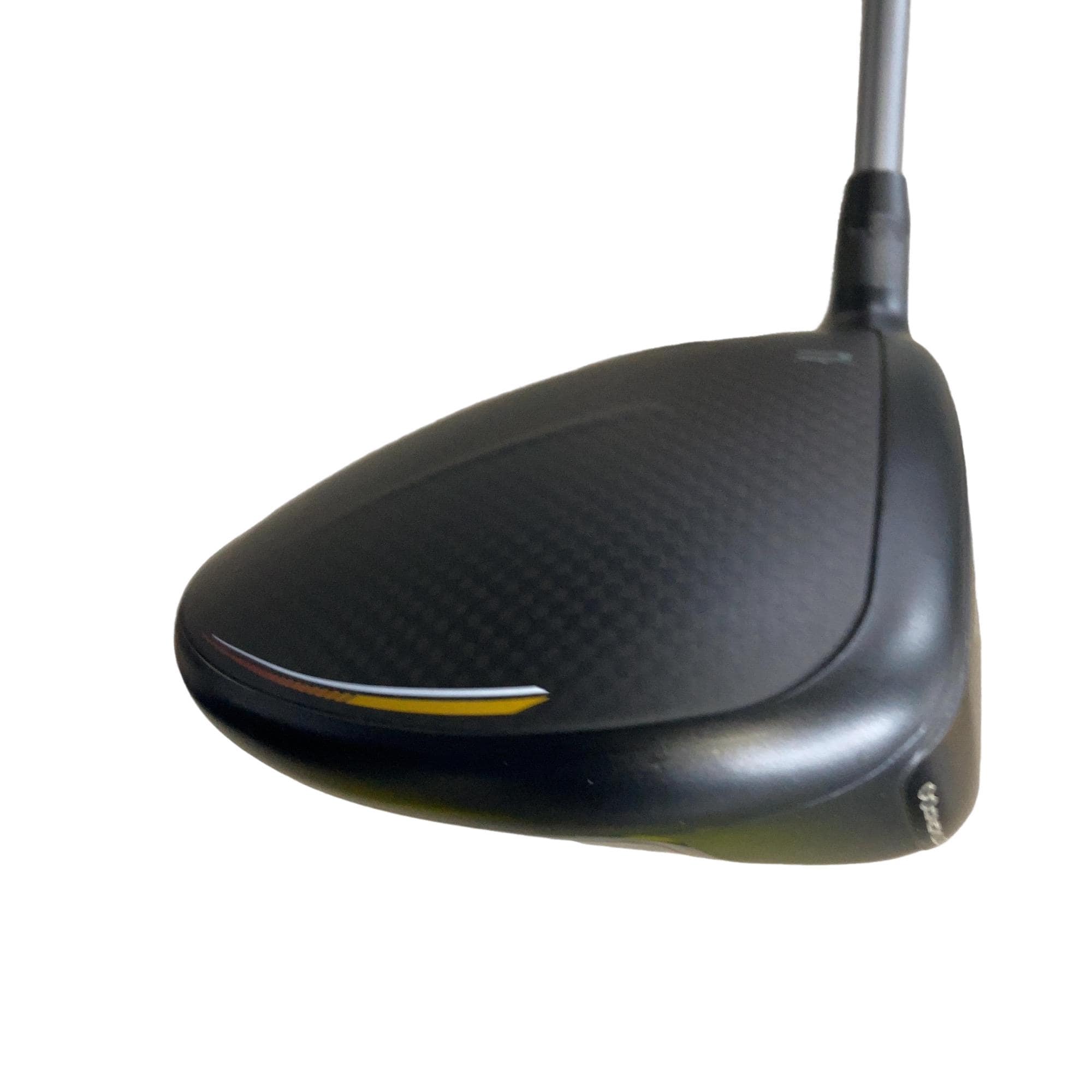 �j�h�m�f�@�k�s�c���@�l�`�w�@�@�X°�i�u���b�N�j