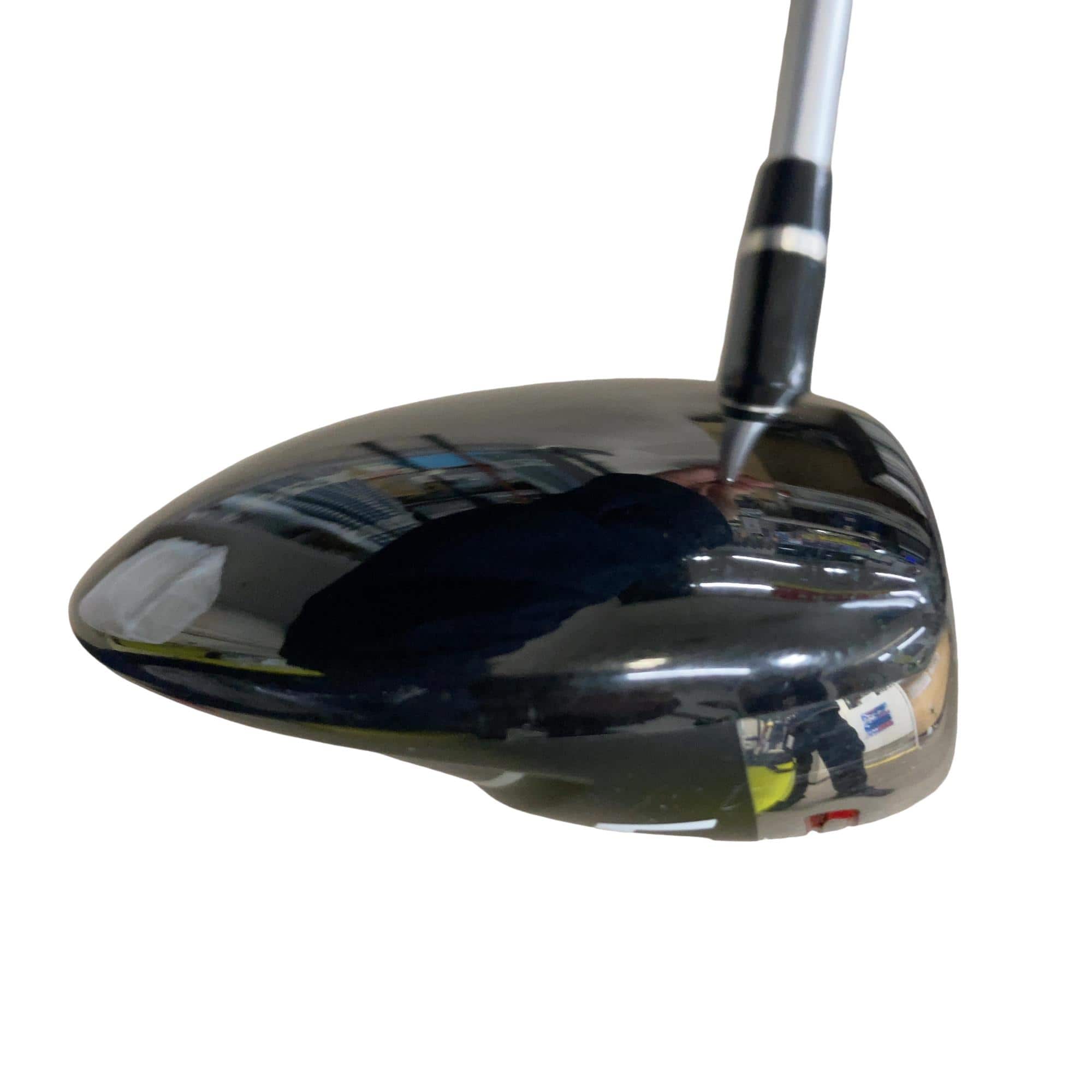 �q�l�w�i�Q�O�Q�O�j�@�T�v