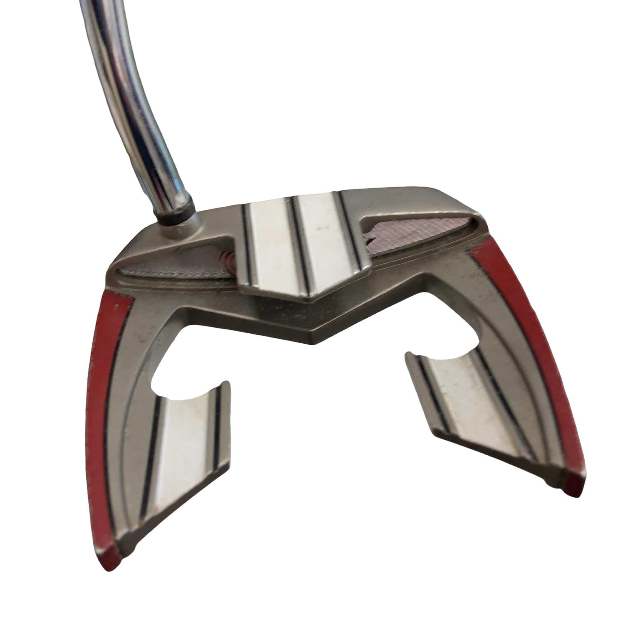 �v�g�h�s�d�@�g�n�s�@�w�f�@�s�d�q�n�m�@�R�S�C���`