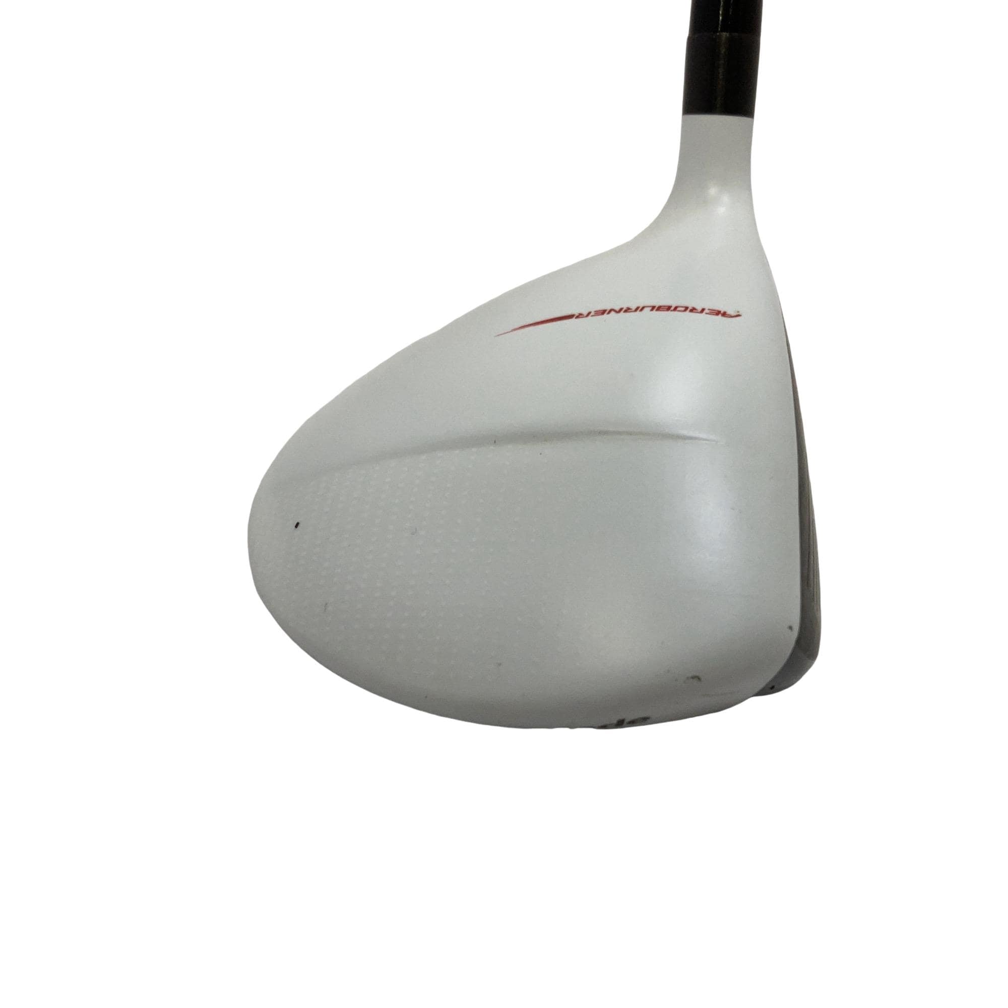 �`�d�q�n�@�a�t�q�m�d�q�@�R�v