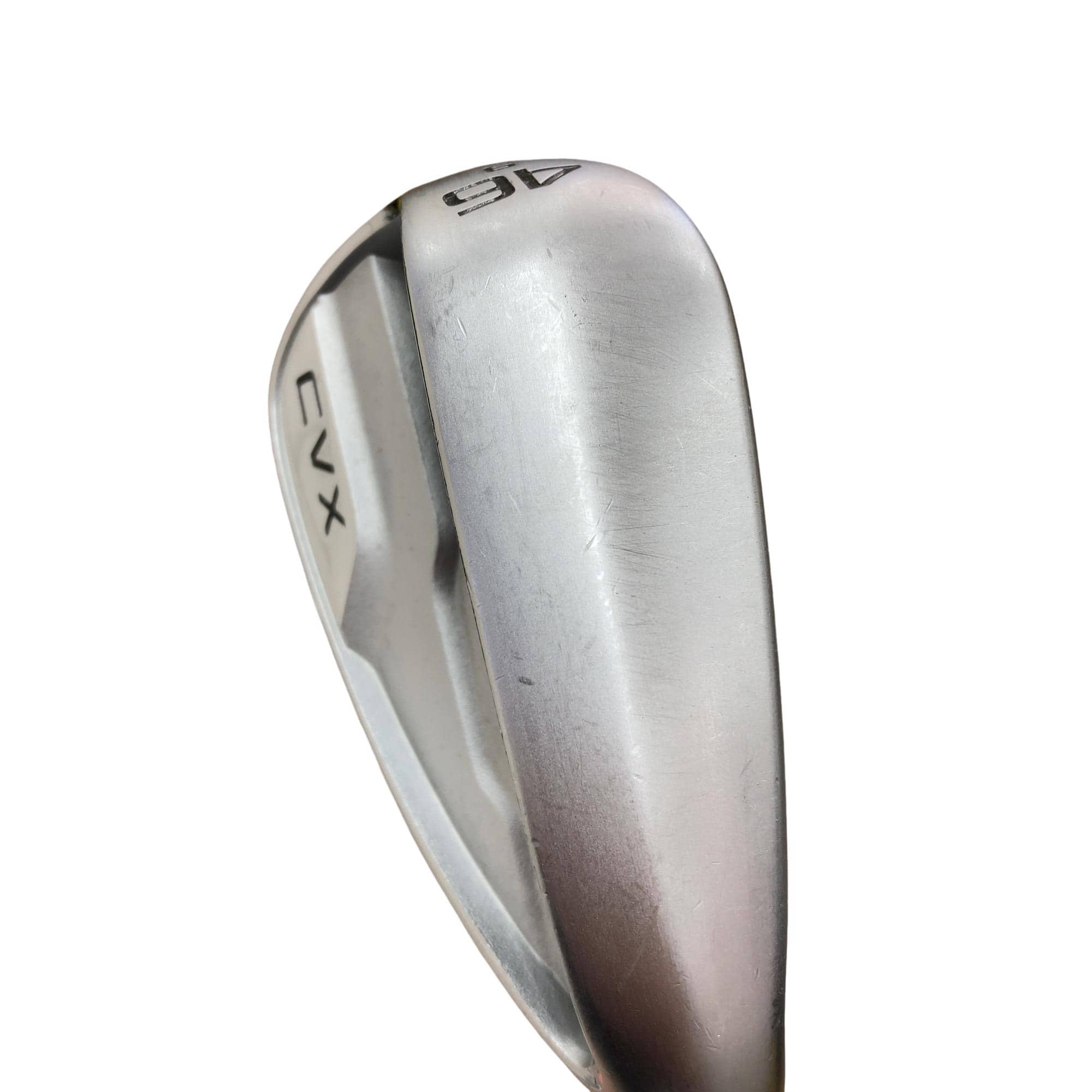 �b�����������������@�b�u�w�@�y�h�o�b�n�q�d�@�S�U°�^�O�X°