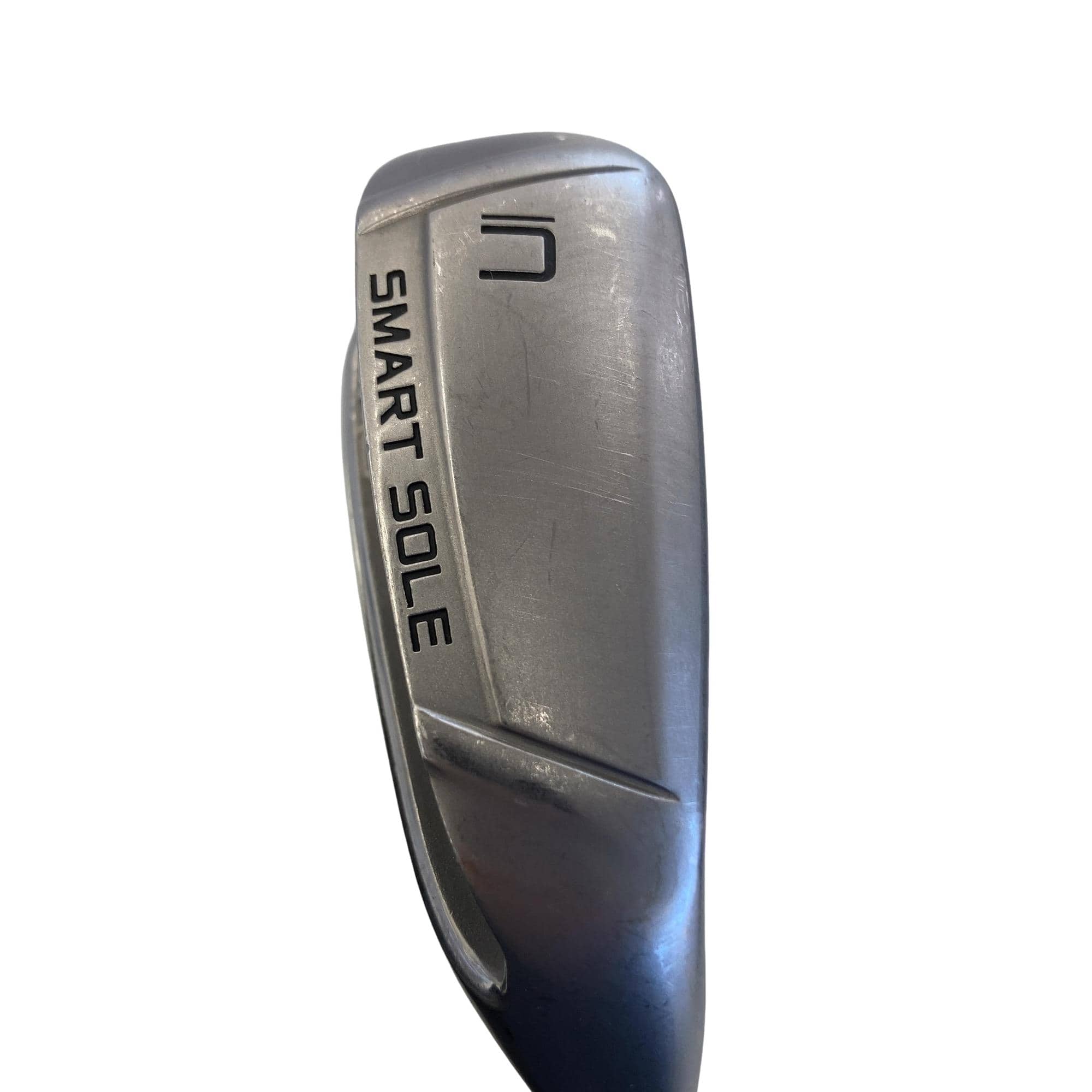 �b�����������������@�r�l�`�q�s�@�r�n�k�d�@�e�t�k�k�|�e�`�b�d�@�s�x�o�d�|�b